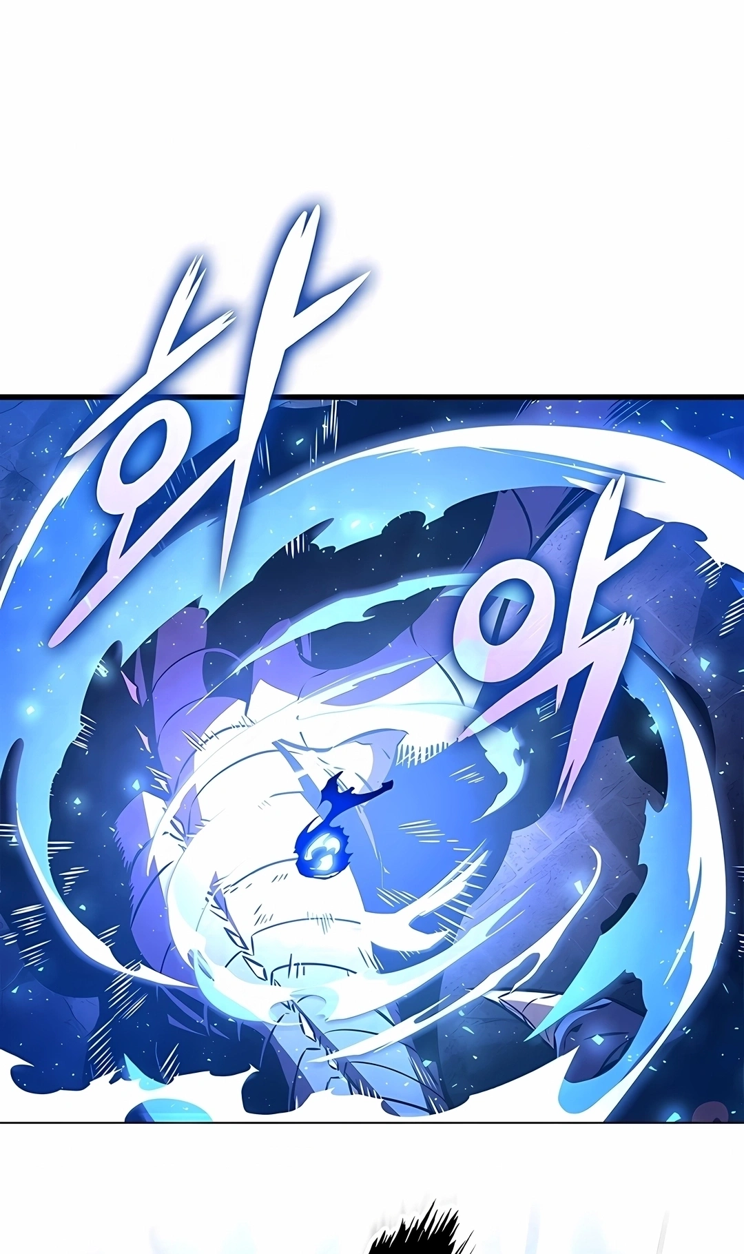 Ranker's Return Capítulo 246 Página 81