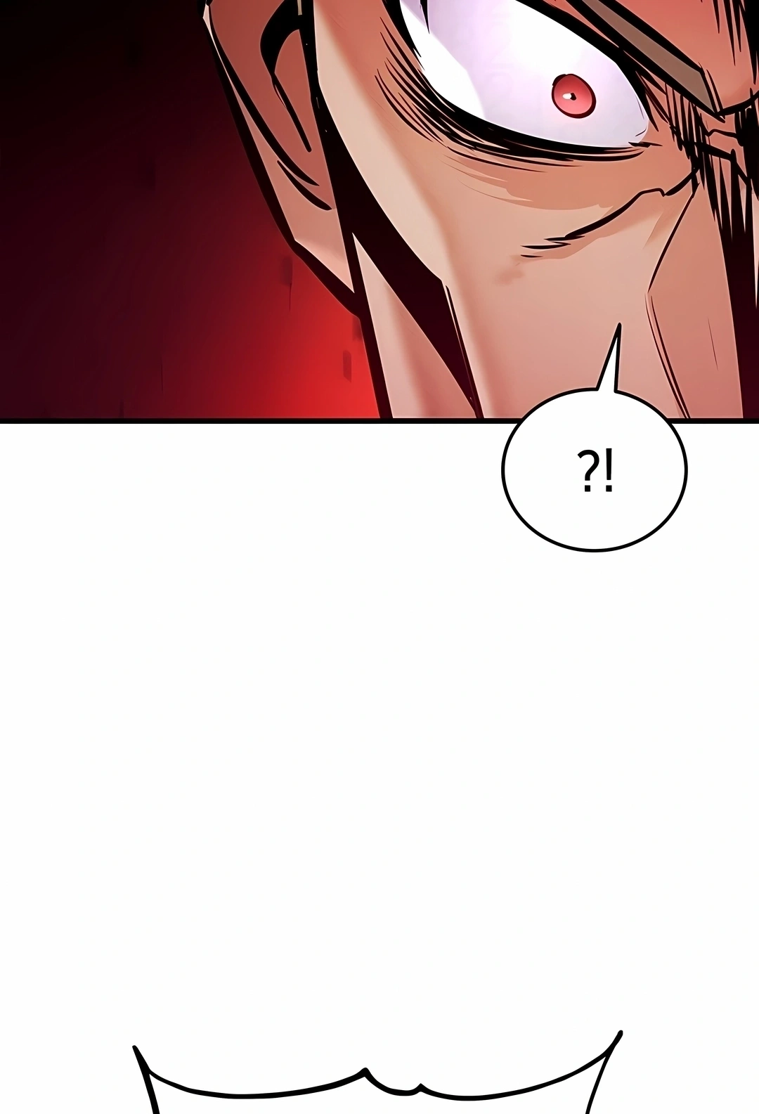 Ranker's Return Capítulo 247 Página 103