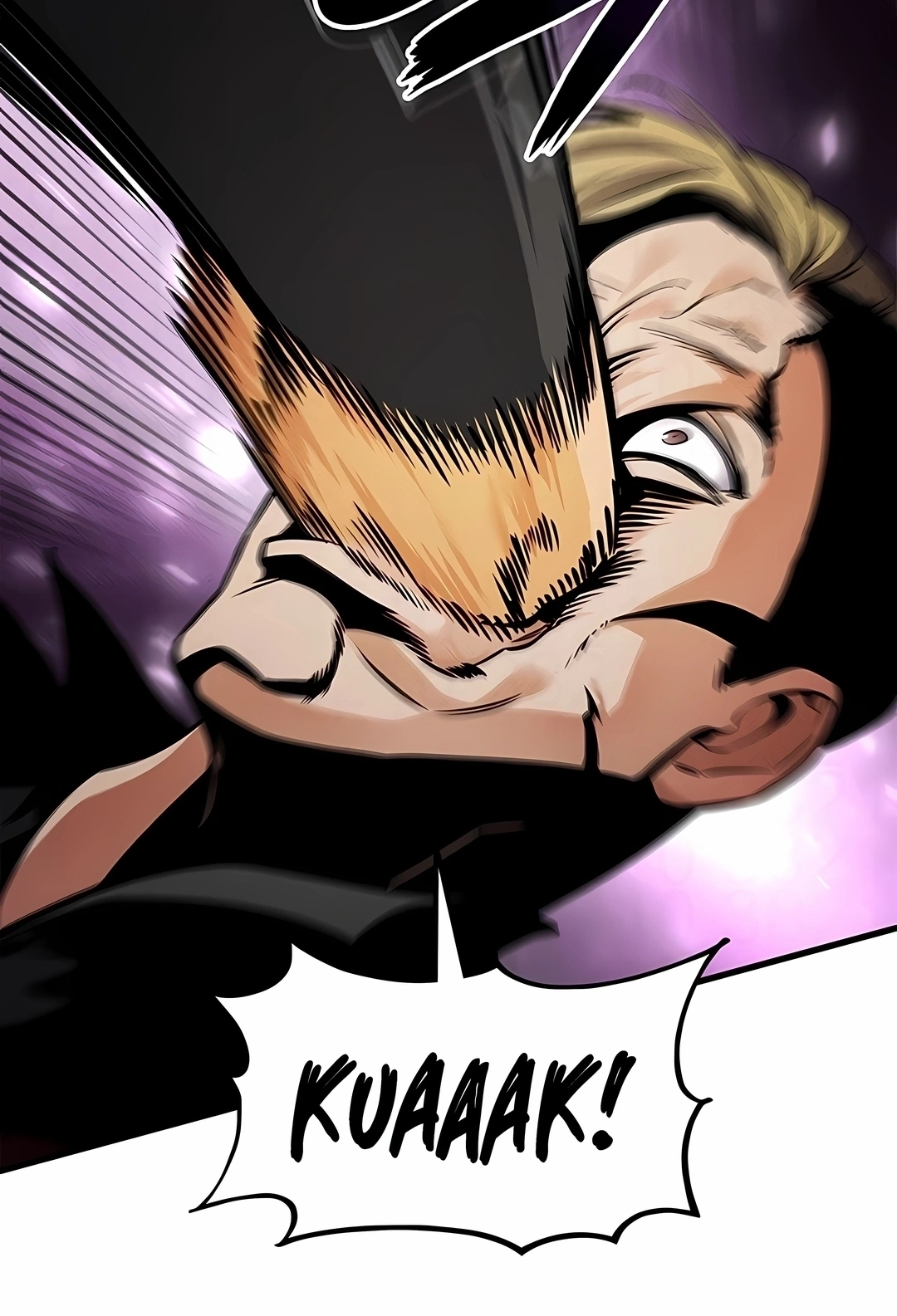 Ranker's Return Capítulo 247 Página 111