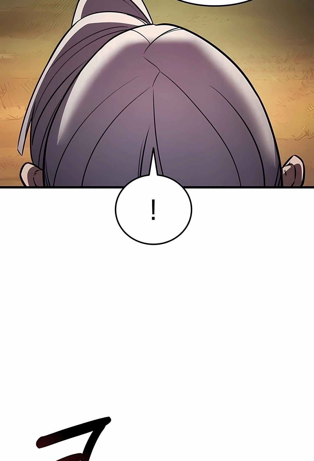 Ranker's Return Capítulo 247 Página 31