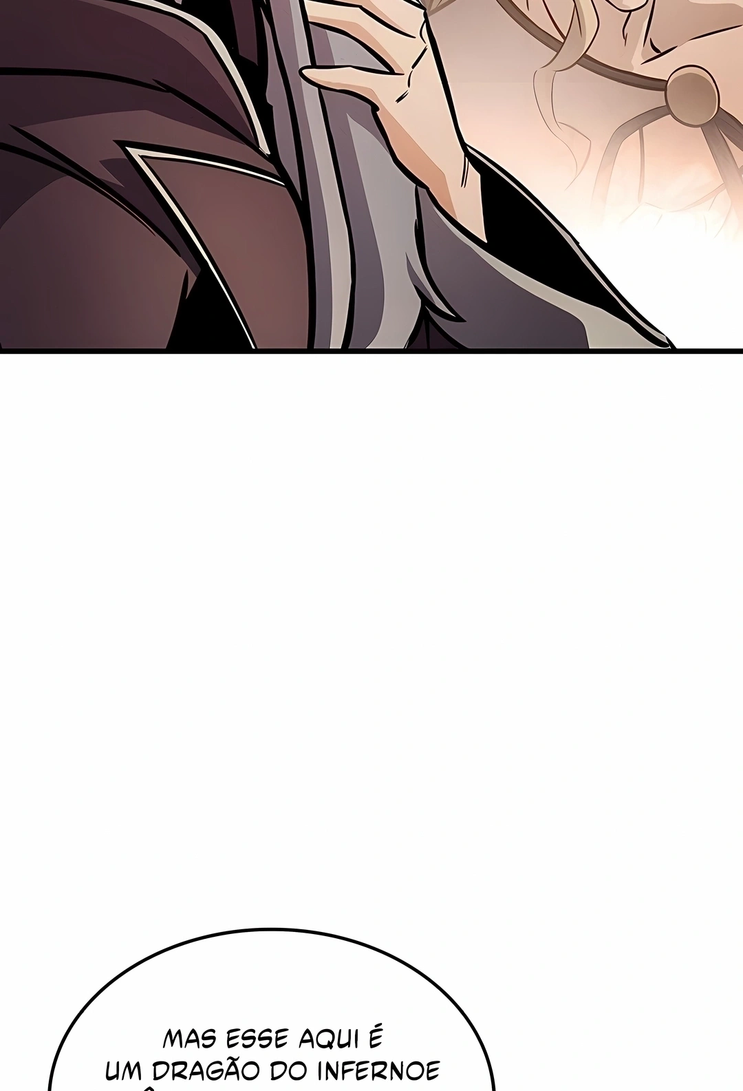 Ranker's Return Capítulo 247 Página 43