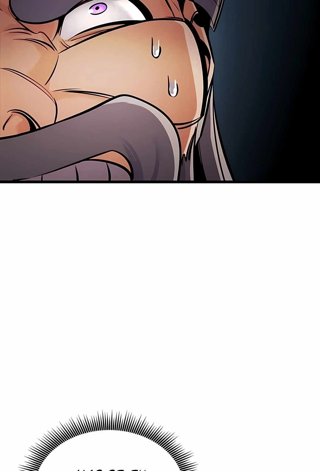 Ranker's Return Capítulo 247 Página 46