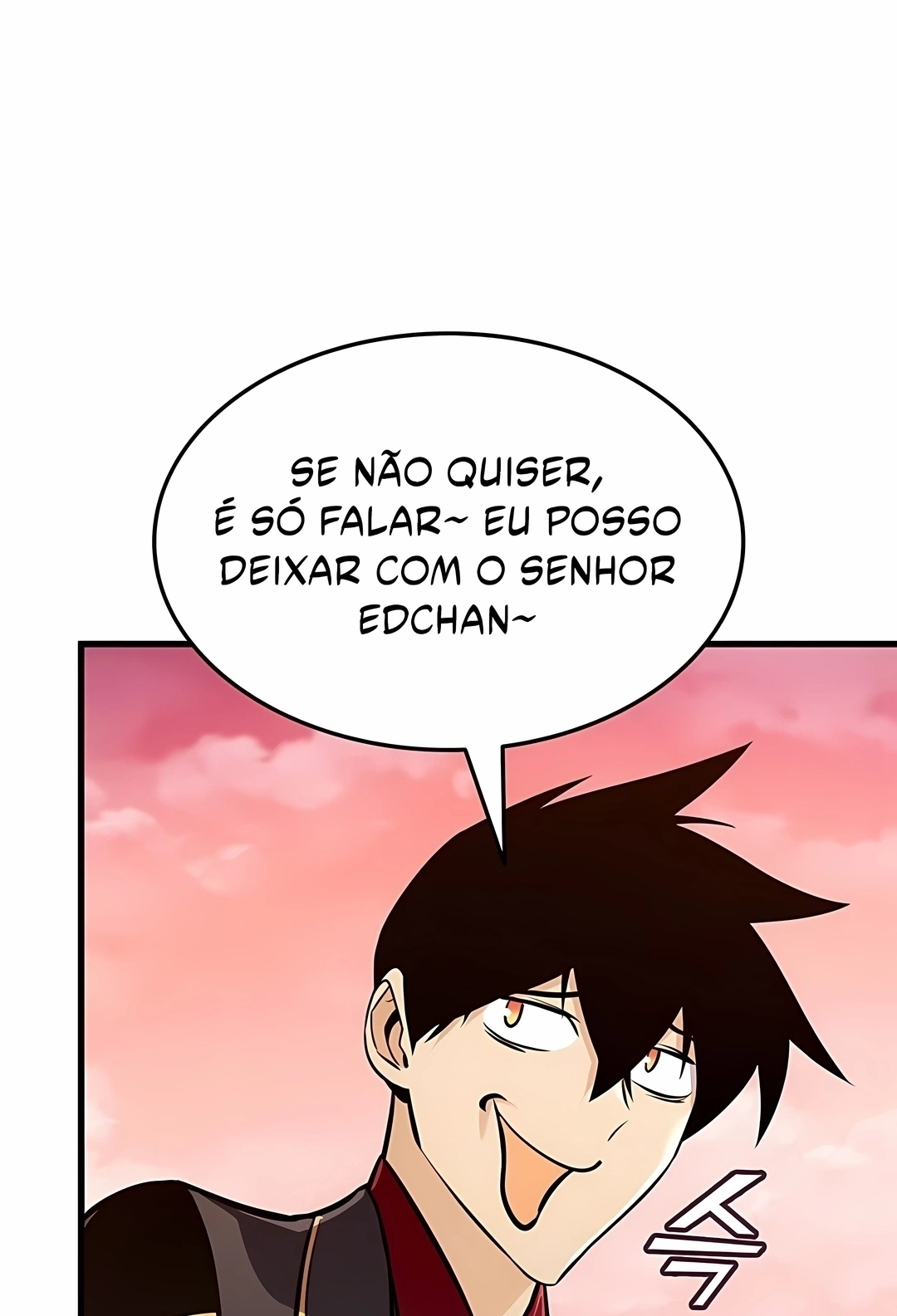 Ranker's Return Capítulo 247 Página 48