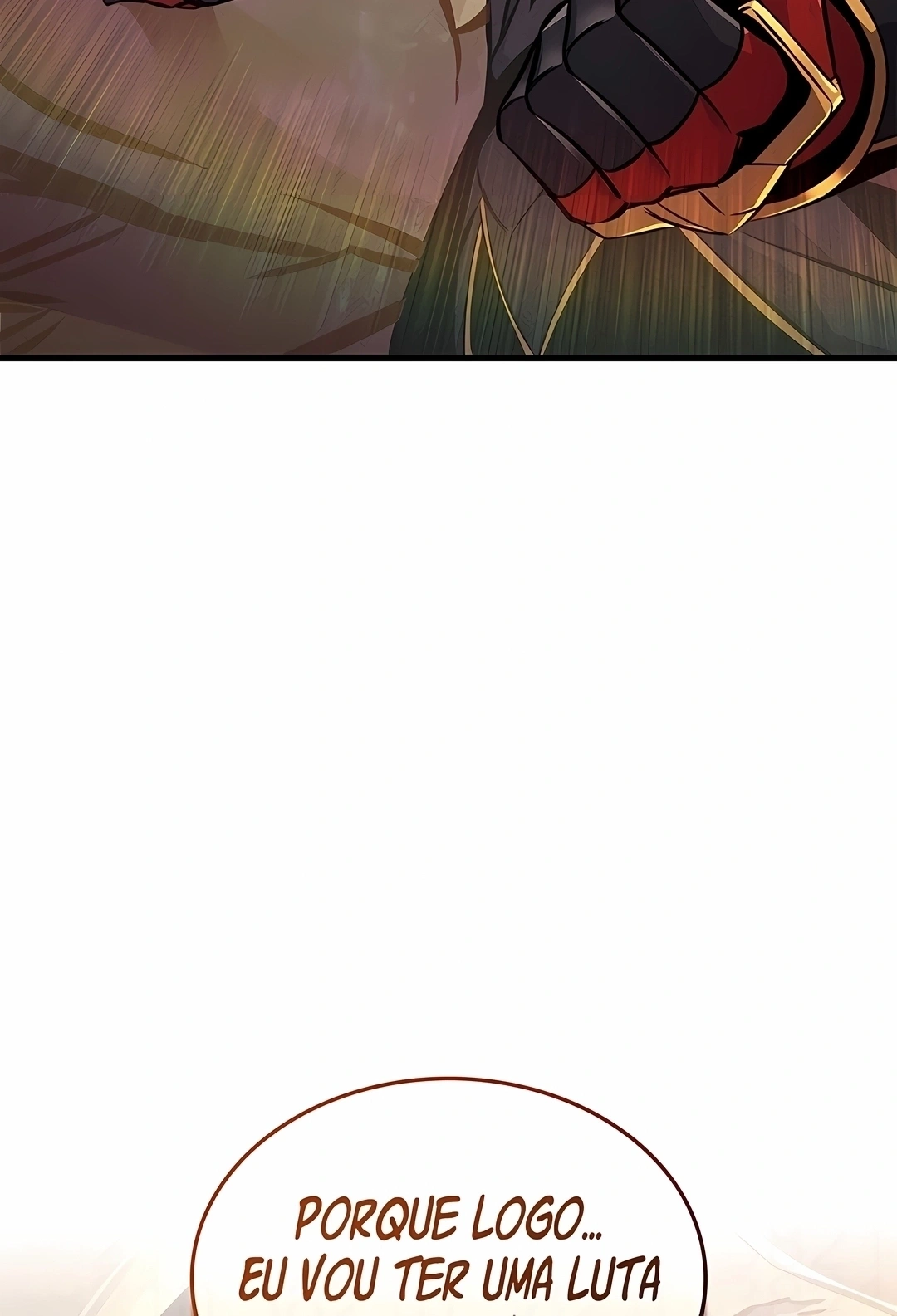 Ranker's Return Capítulo 247 Página 54