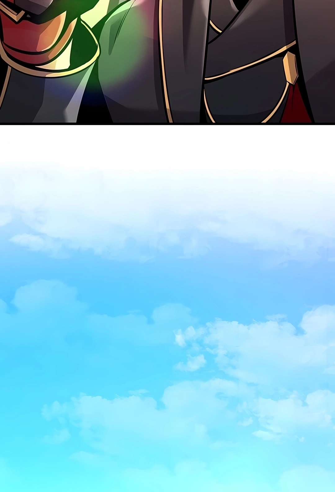 Ranker's Return Capítulo 247 Página 56