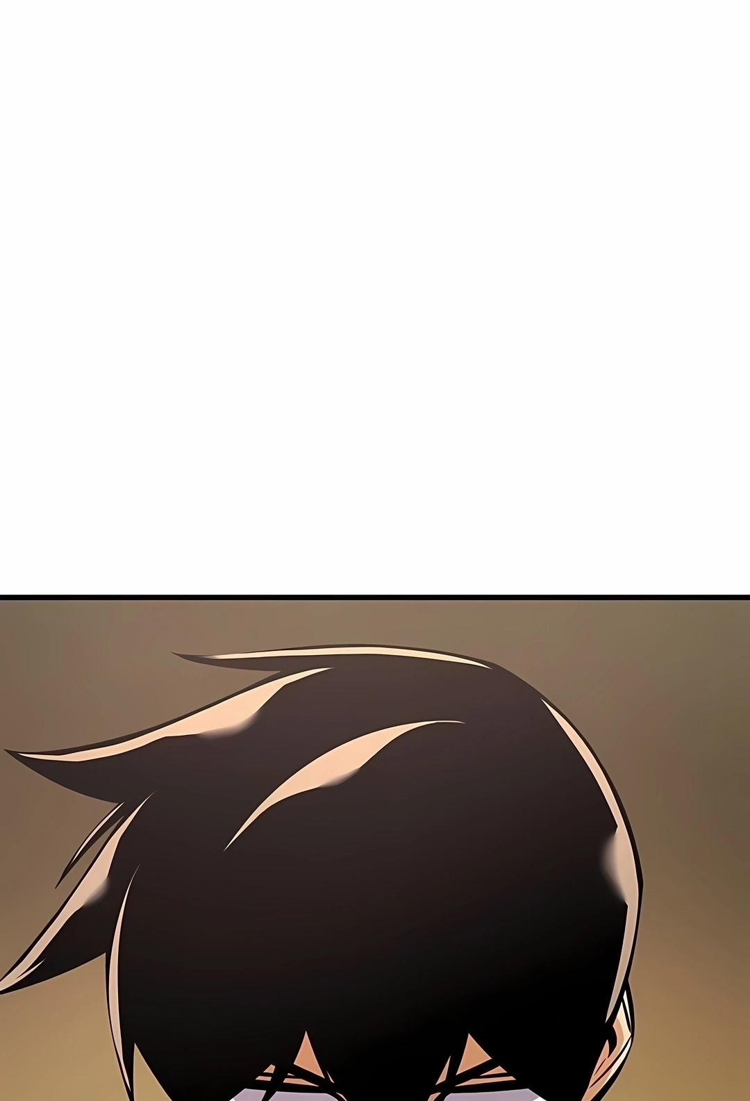 Ranker's Return Capítulo 247 Página 59