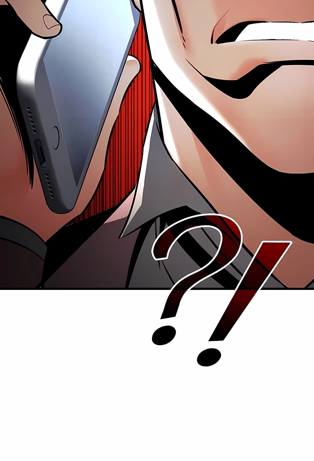 Ranker's Return Capítulo 247 Página 82