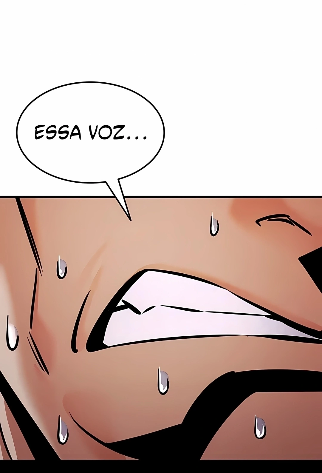 Ranker's Return Capítulo 247 Página 83