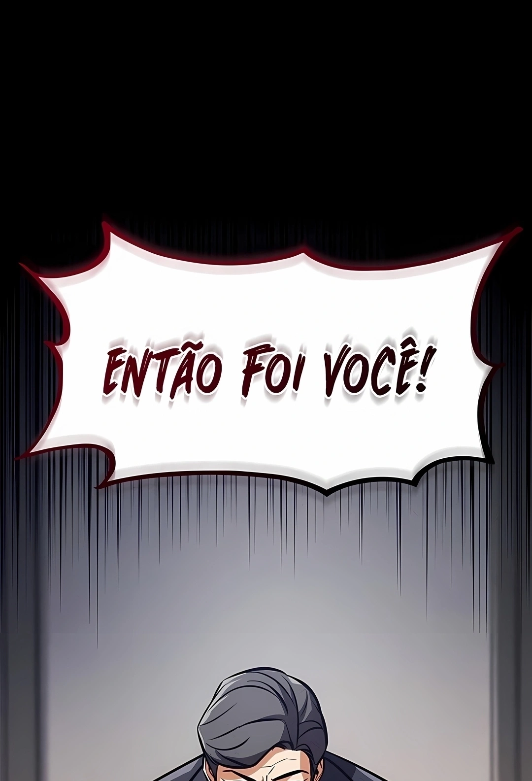 Ranker's Return Capítulo 247 Página 84