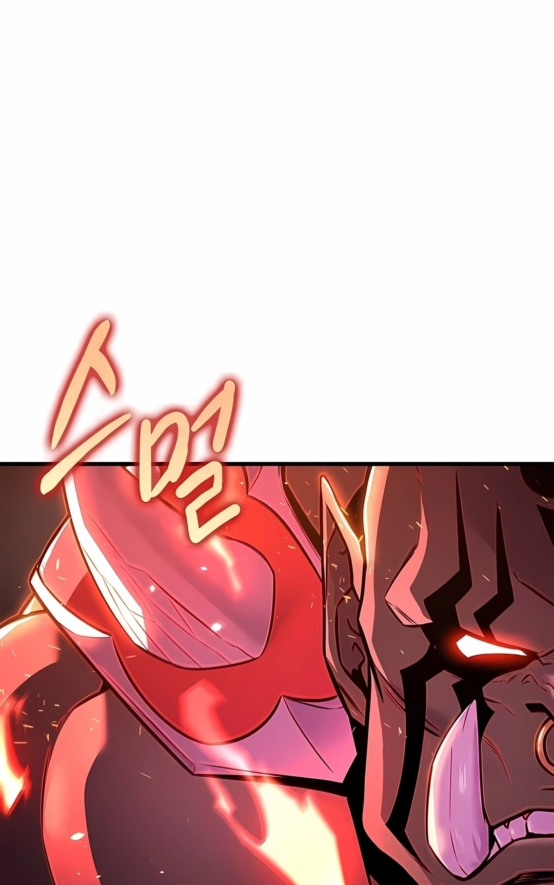Ranker's Return Capítulo 248 Página 102