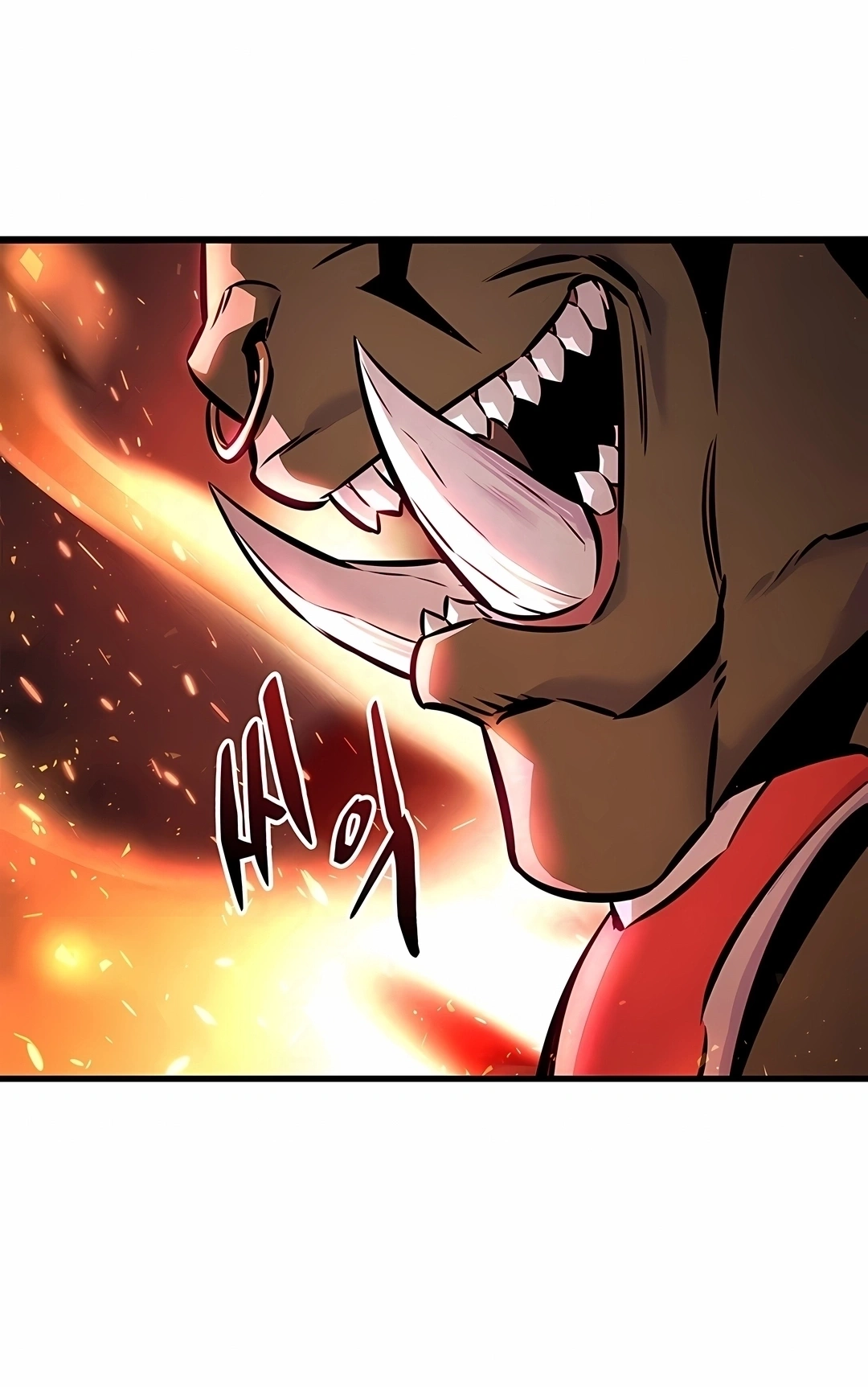 Ranker's Return Capítulo 248 Página 111