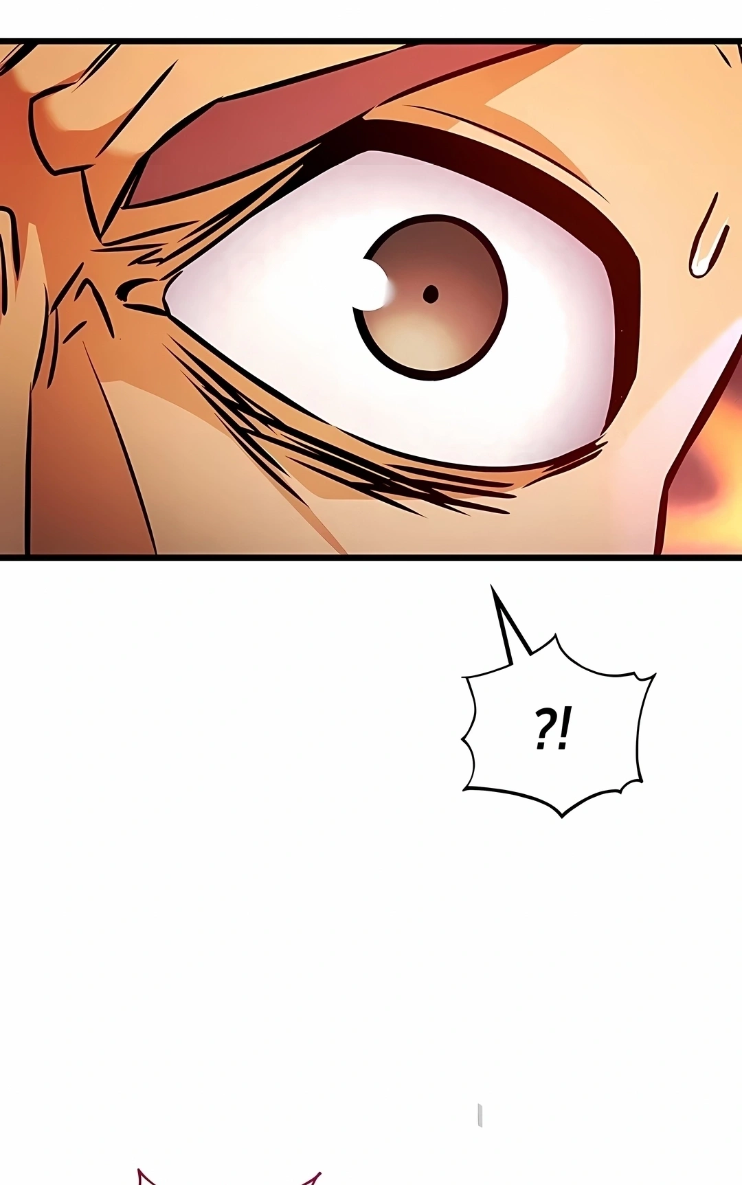 Ranker's Return Capítulo 248 Página 117