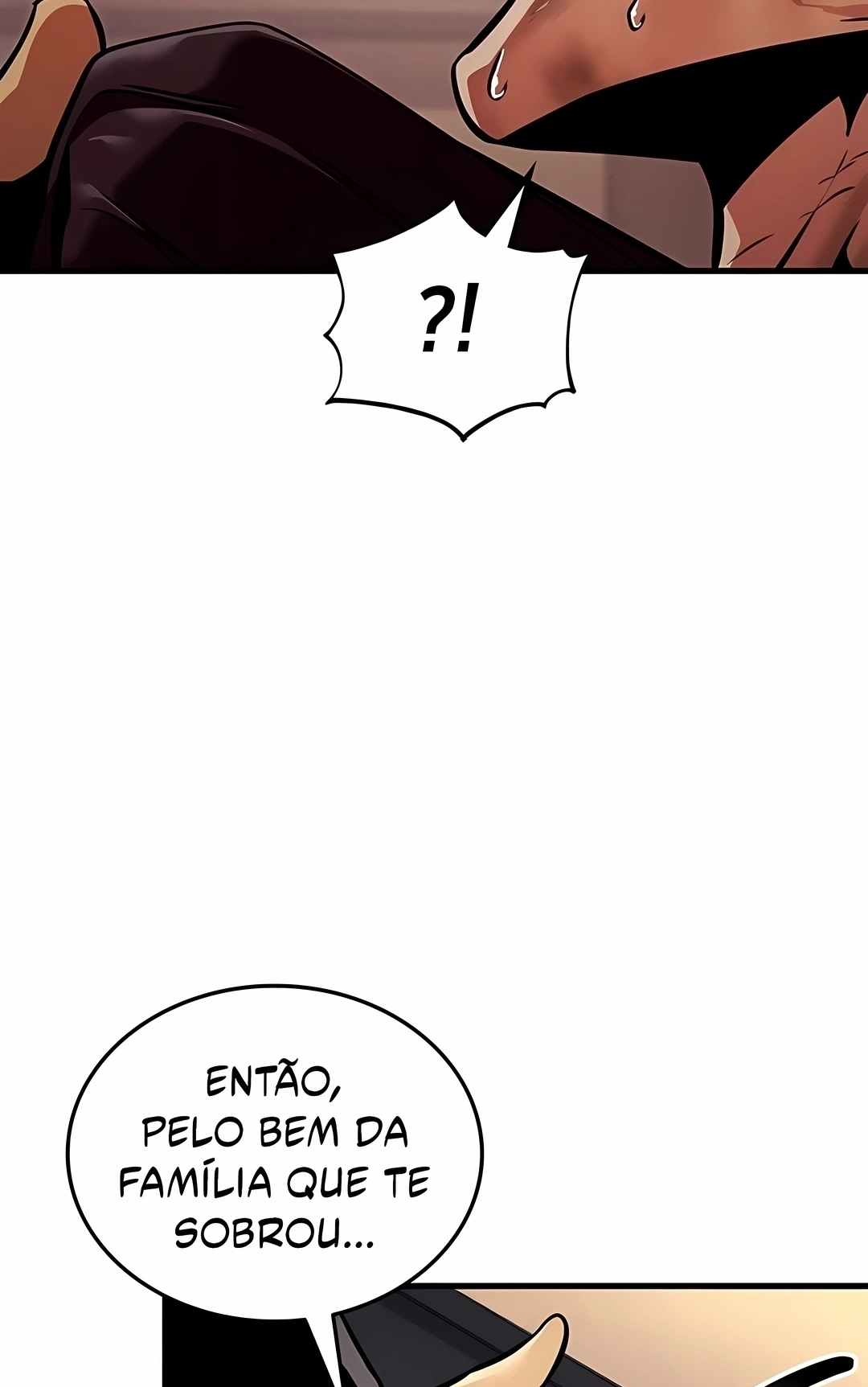 Ranker's Return Capítulo 248 Página 15