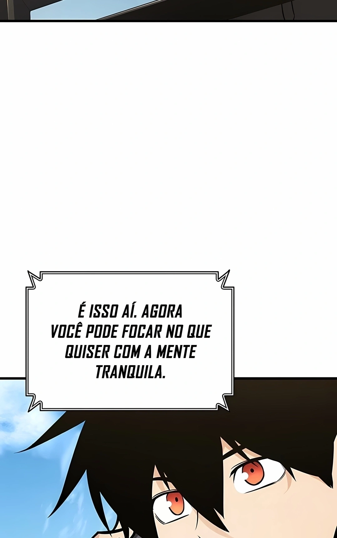Ranker's Return Capítulo 248 Página 41