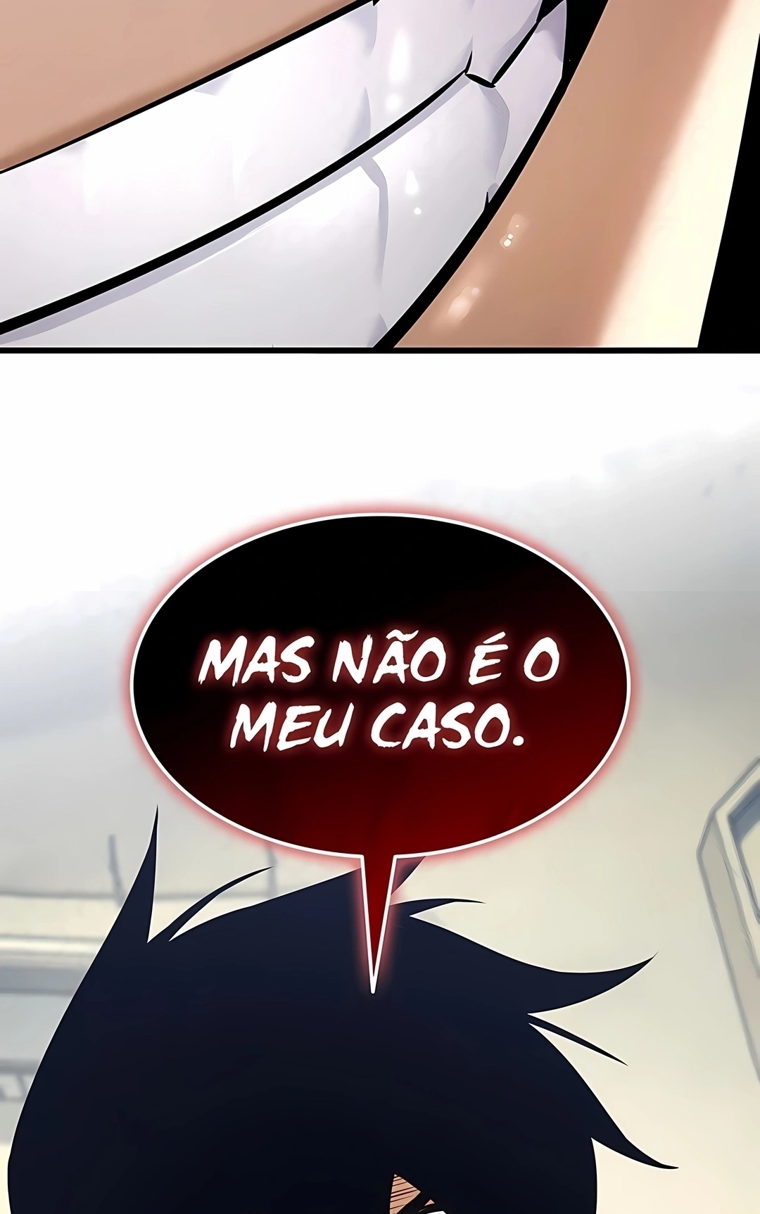 Ranker's Return Capítulo 248 Página 47
