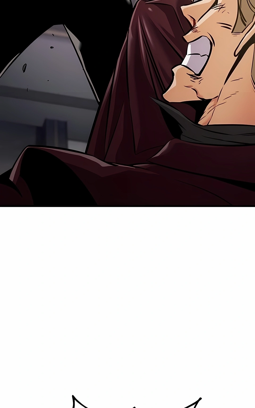 Ranker's Return Capítulo 248 Página 5