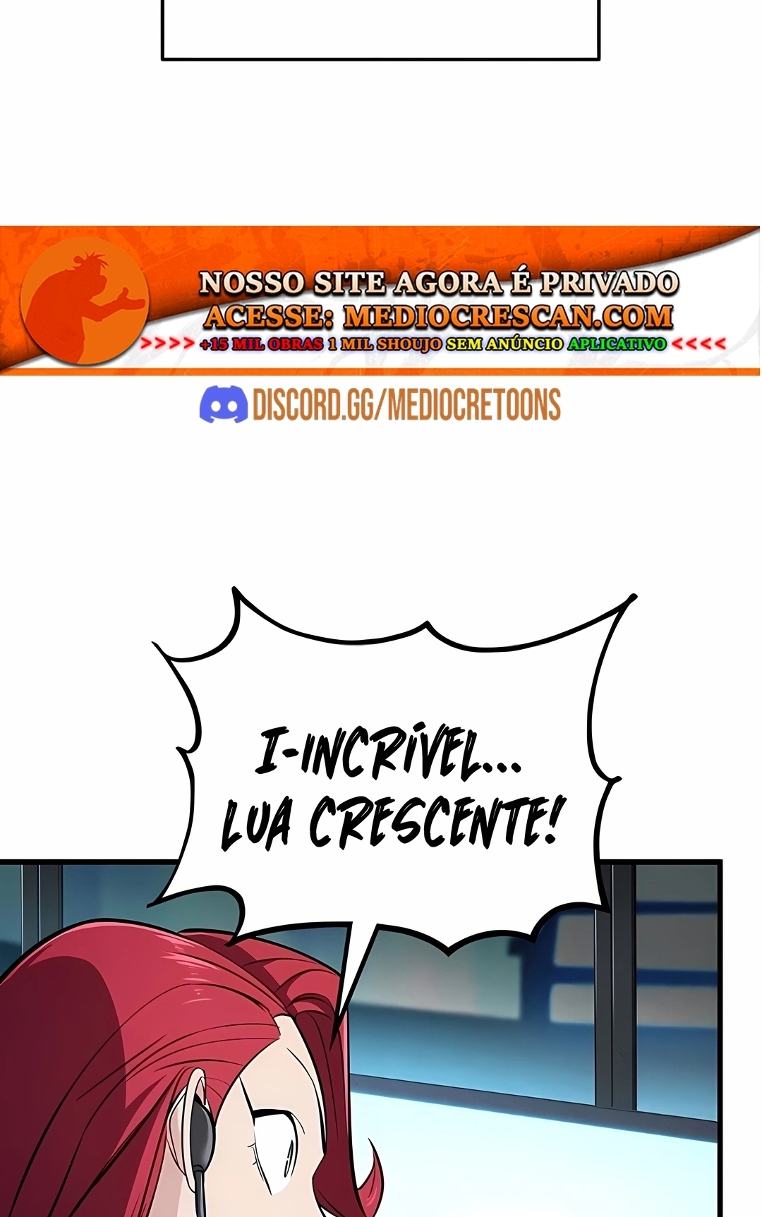 Ranker's Return Capítulo 248 Página 54