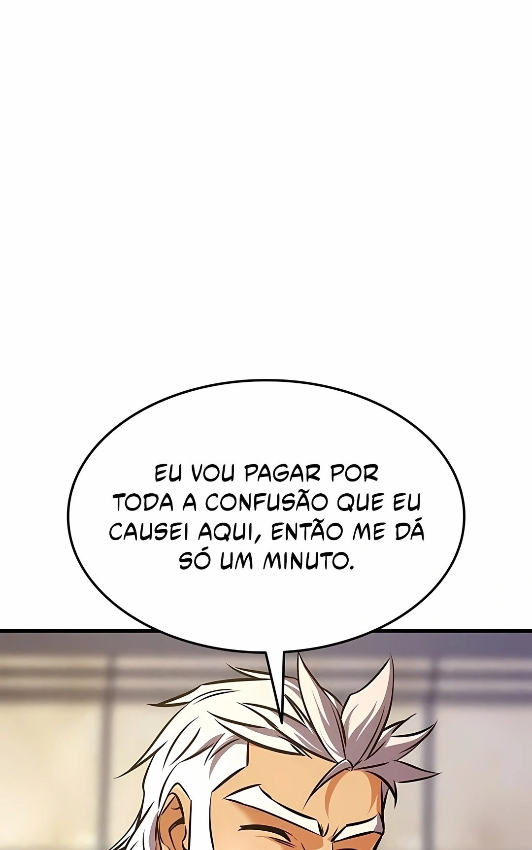 Ranker's Return Capítulo 248 Página 7