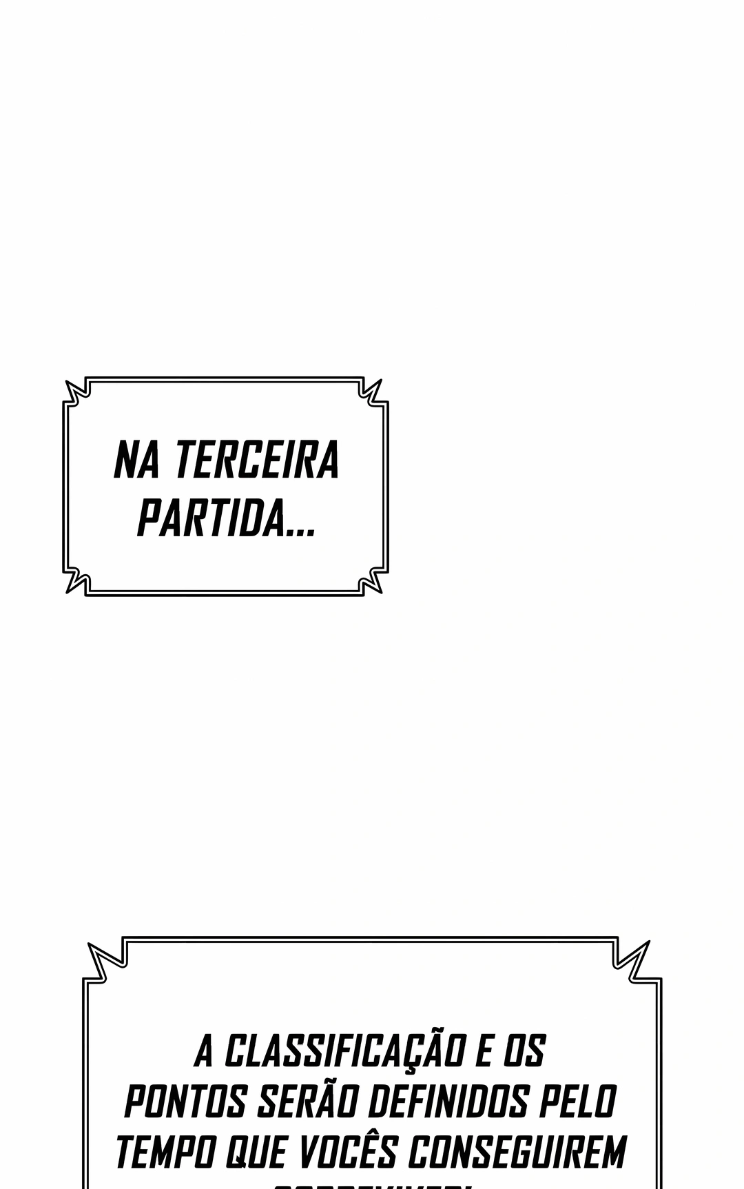 Ranker's Return Capítulo 248 Página 74