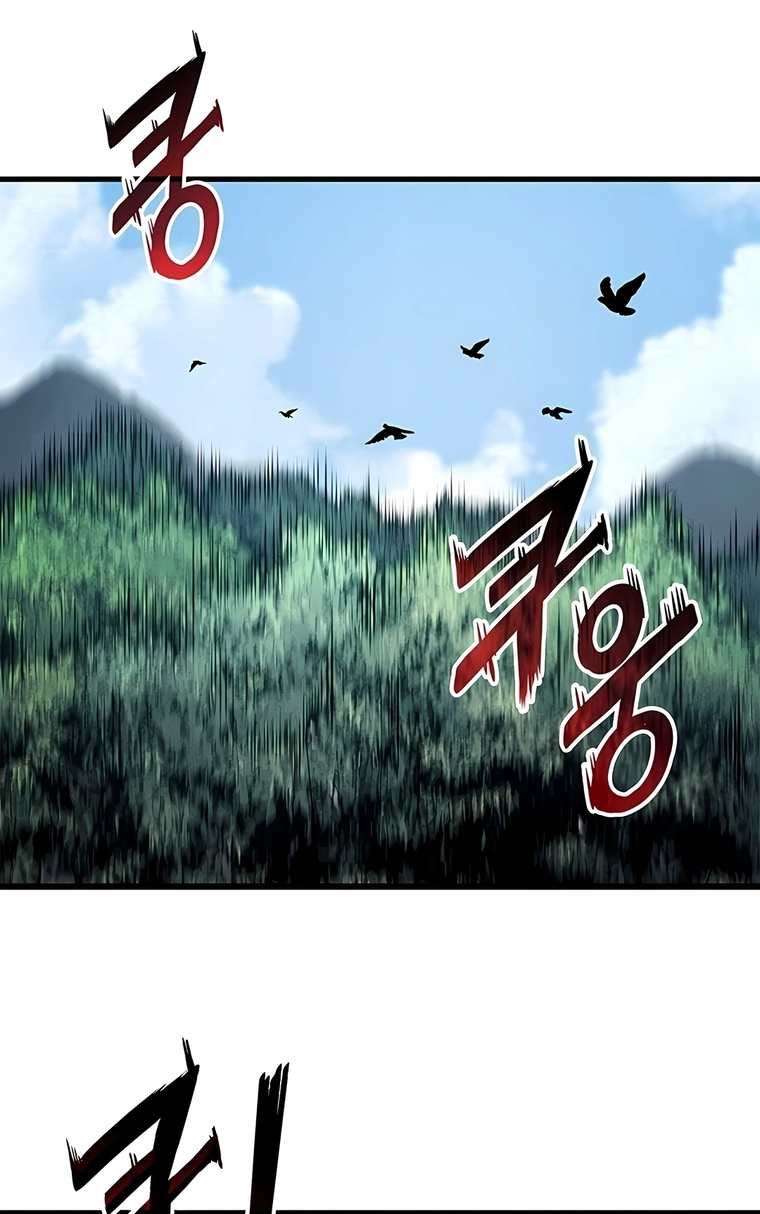 Ranker's Return Capítulo 248 Página 80