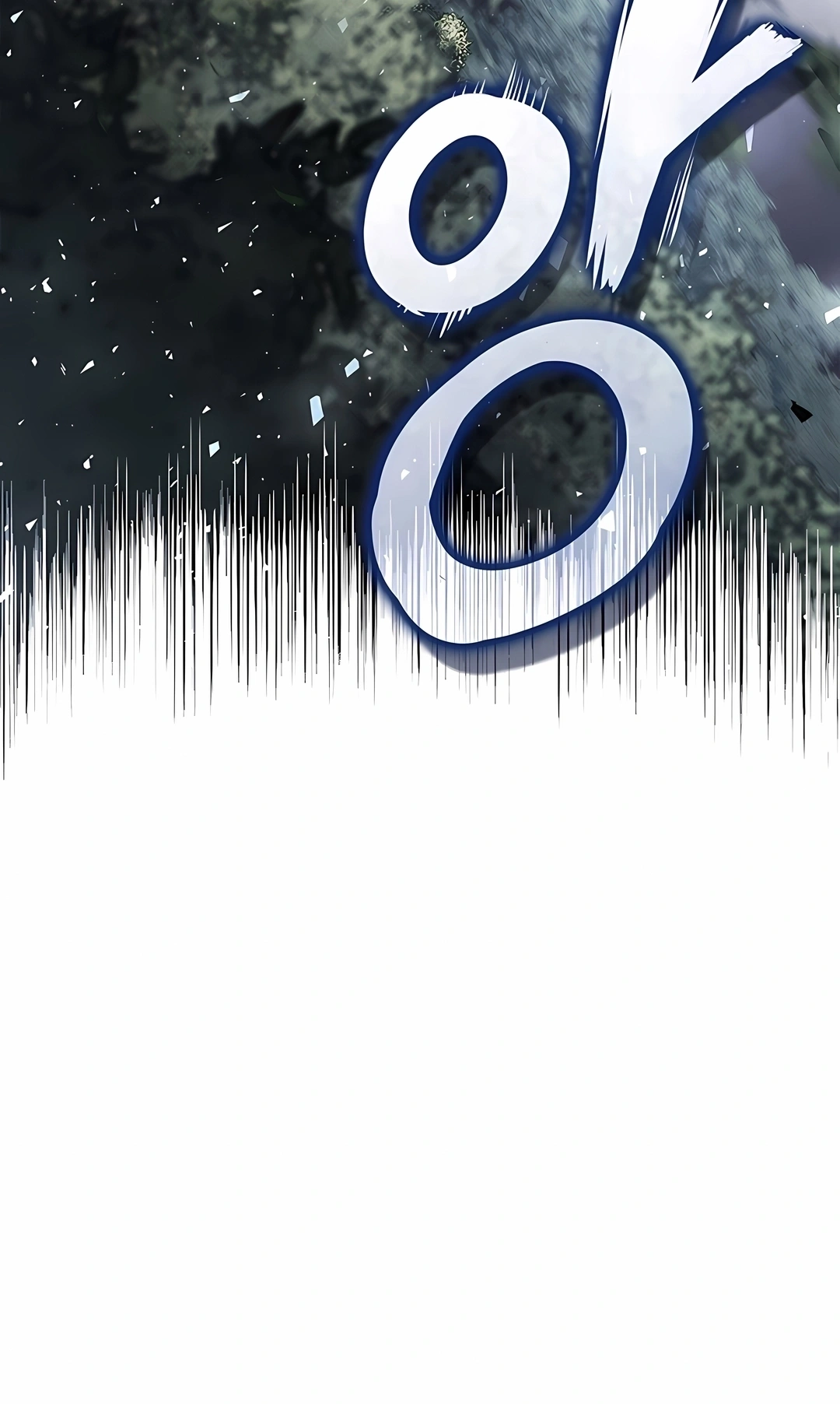 Ranker's Return Capítulo 249 Página 106