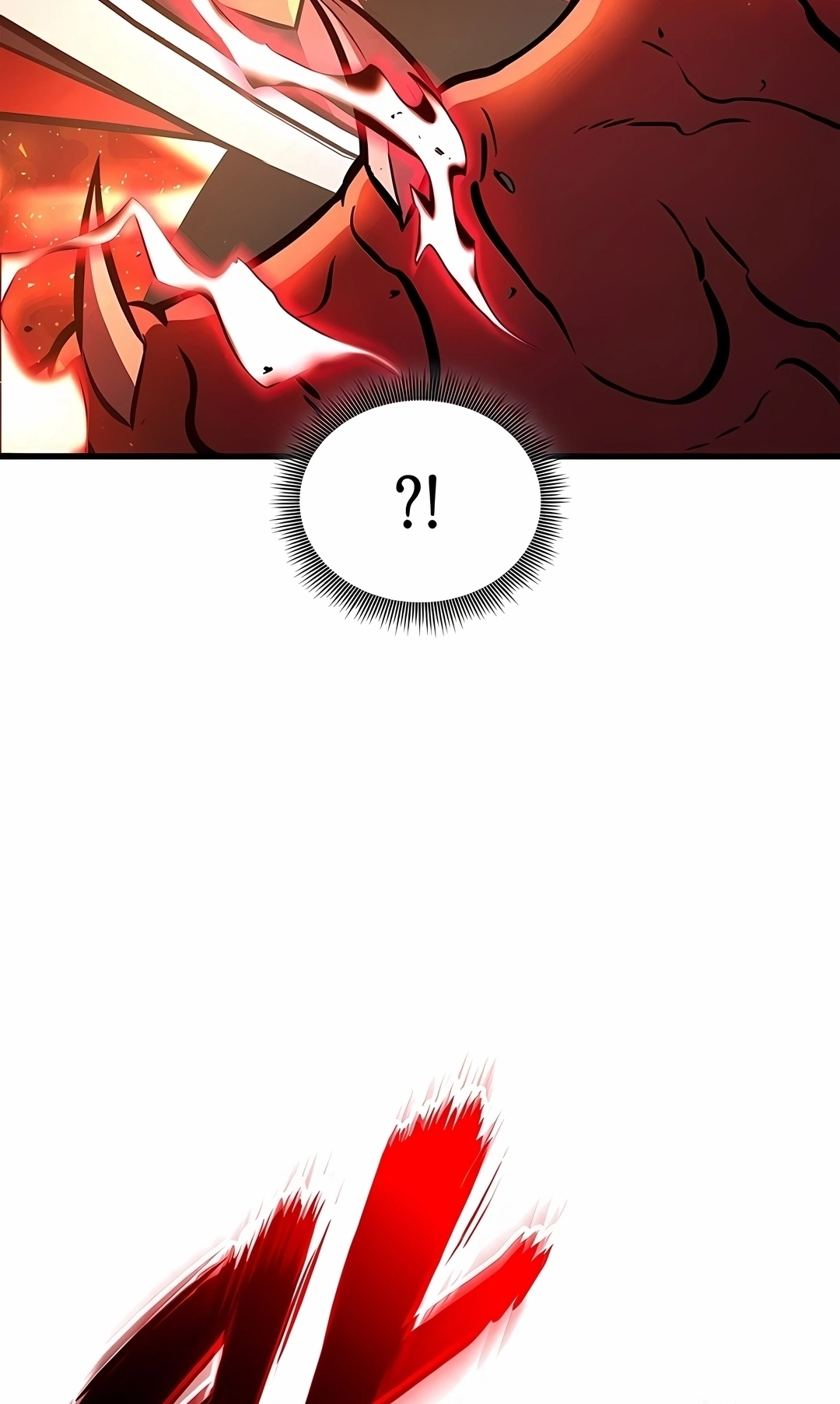 Ranker's Return Capítulo 249 Página 11