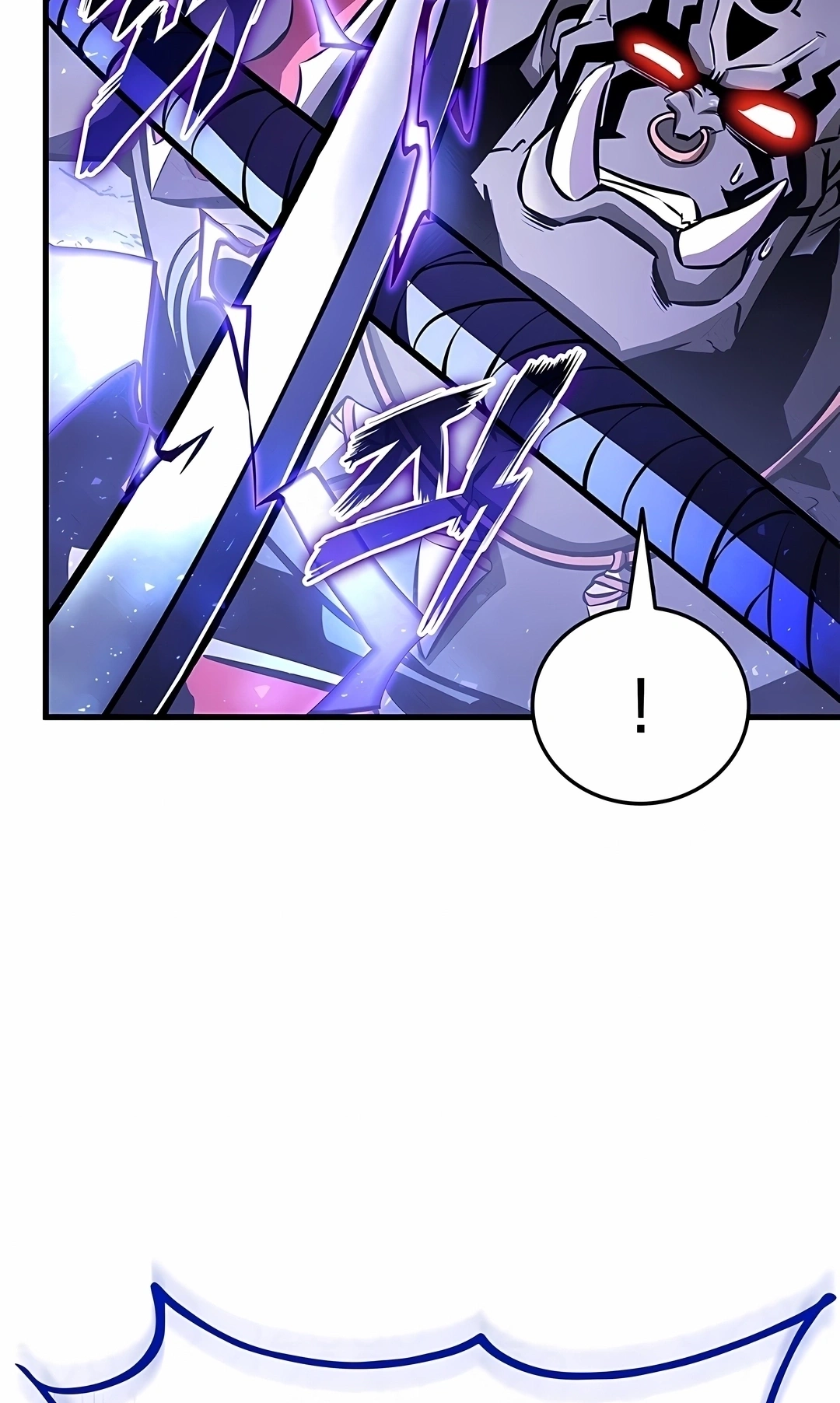 Ranker's Return Capítulo 249 Página 115