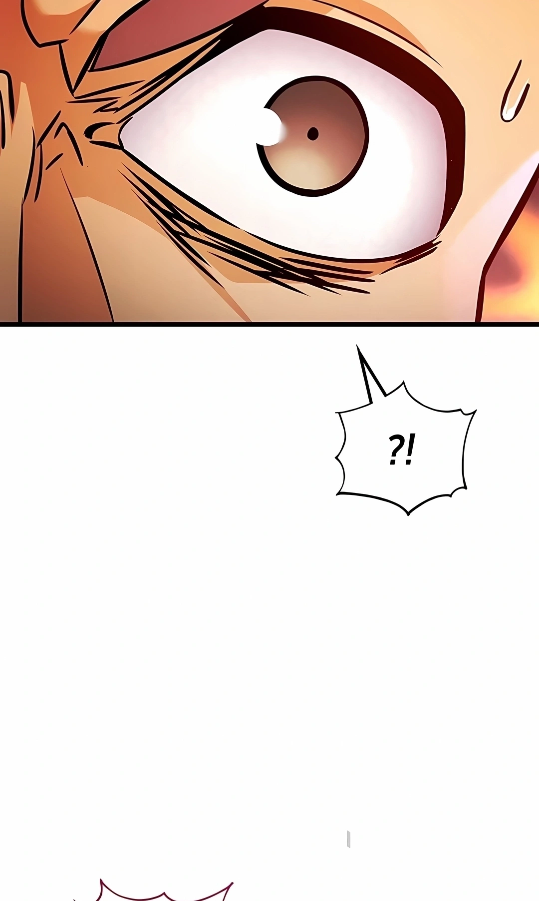Ranker's Return Capítulo 249 Página 15