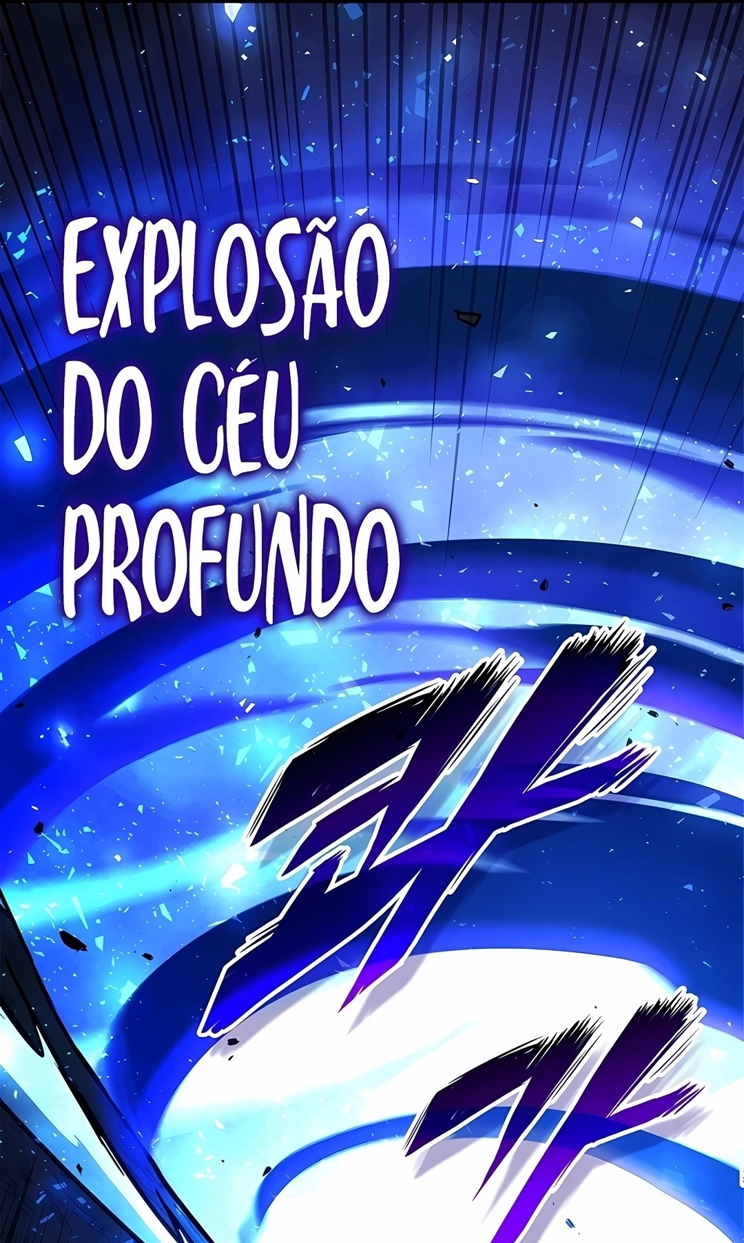 Ranker's Return Capítulo 249 Página 30