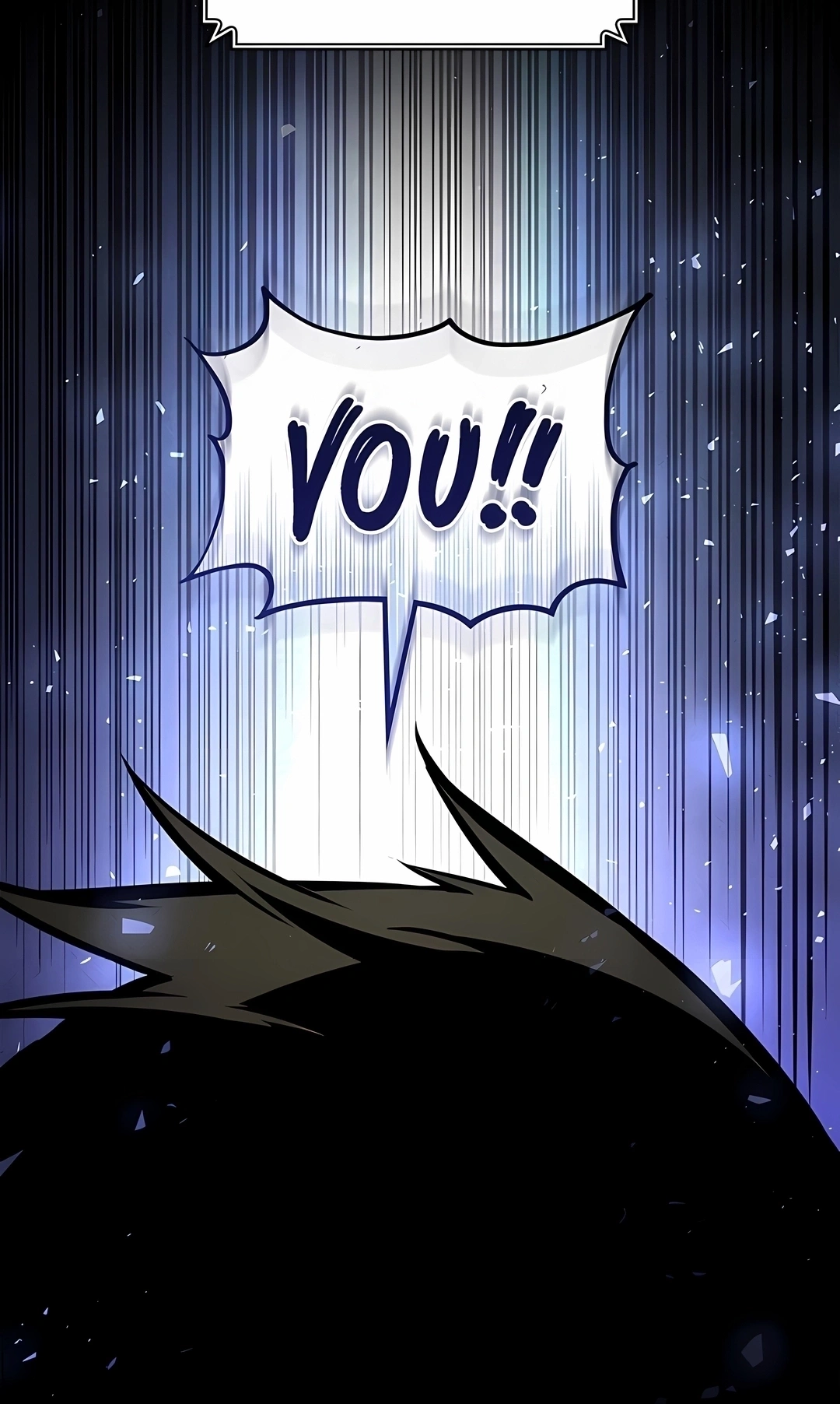 Ranker's Return Capítulo 249 Página 53