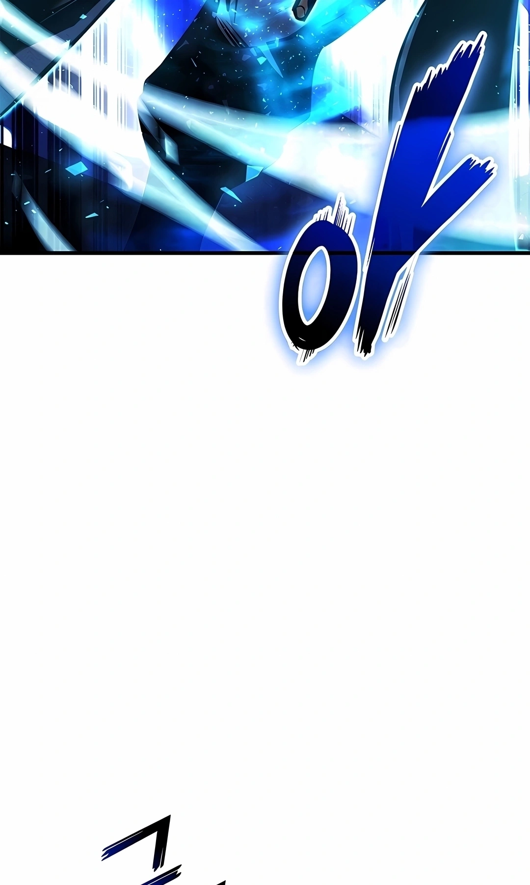 Ranker's Return Capítulo 249 Página 7