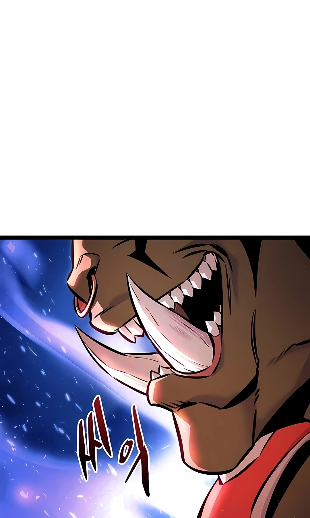 Ranker's Return Capítulo 249 Página 9