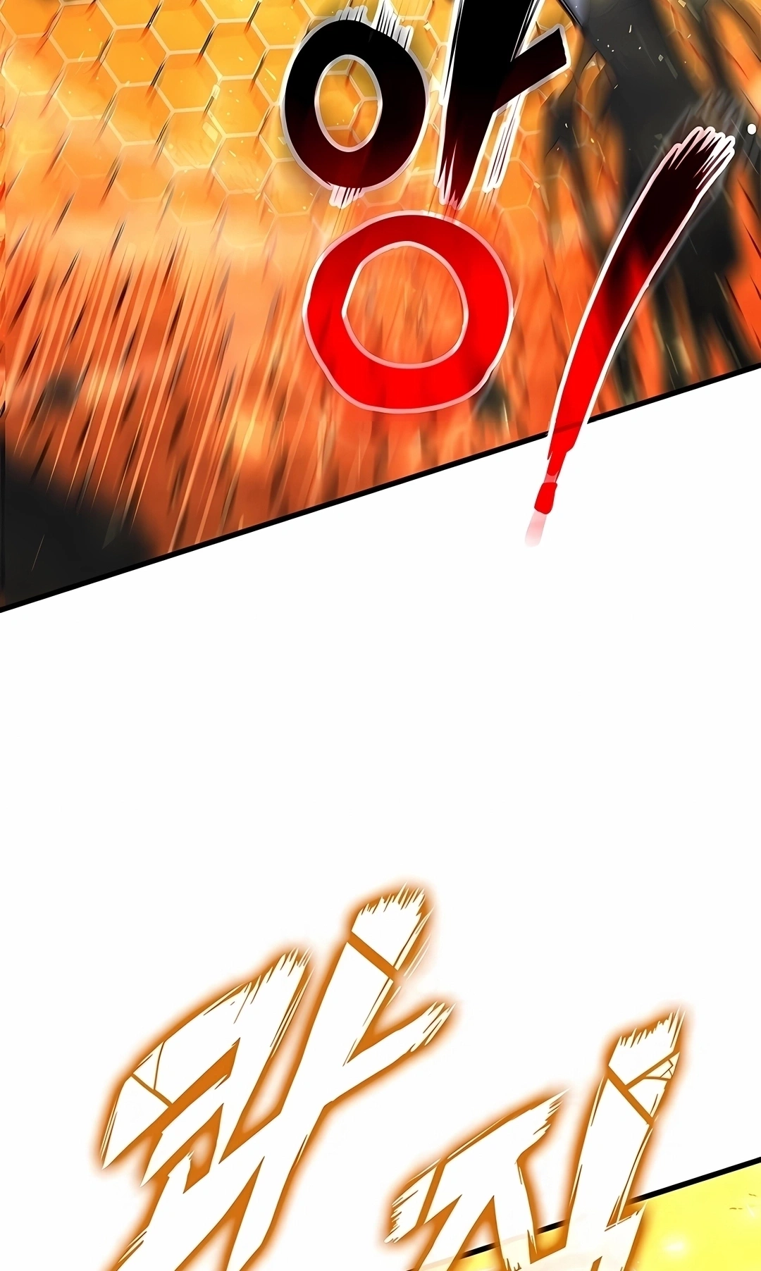 Ranker's Return Capítulo 249 Página 99