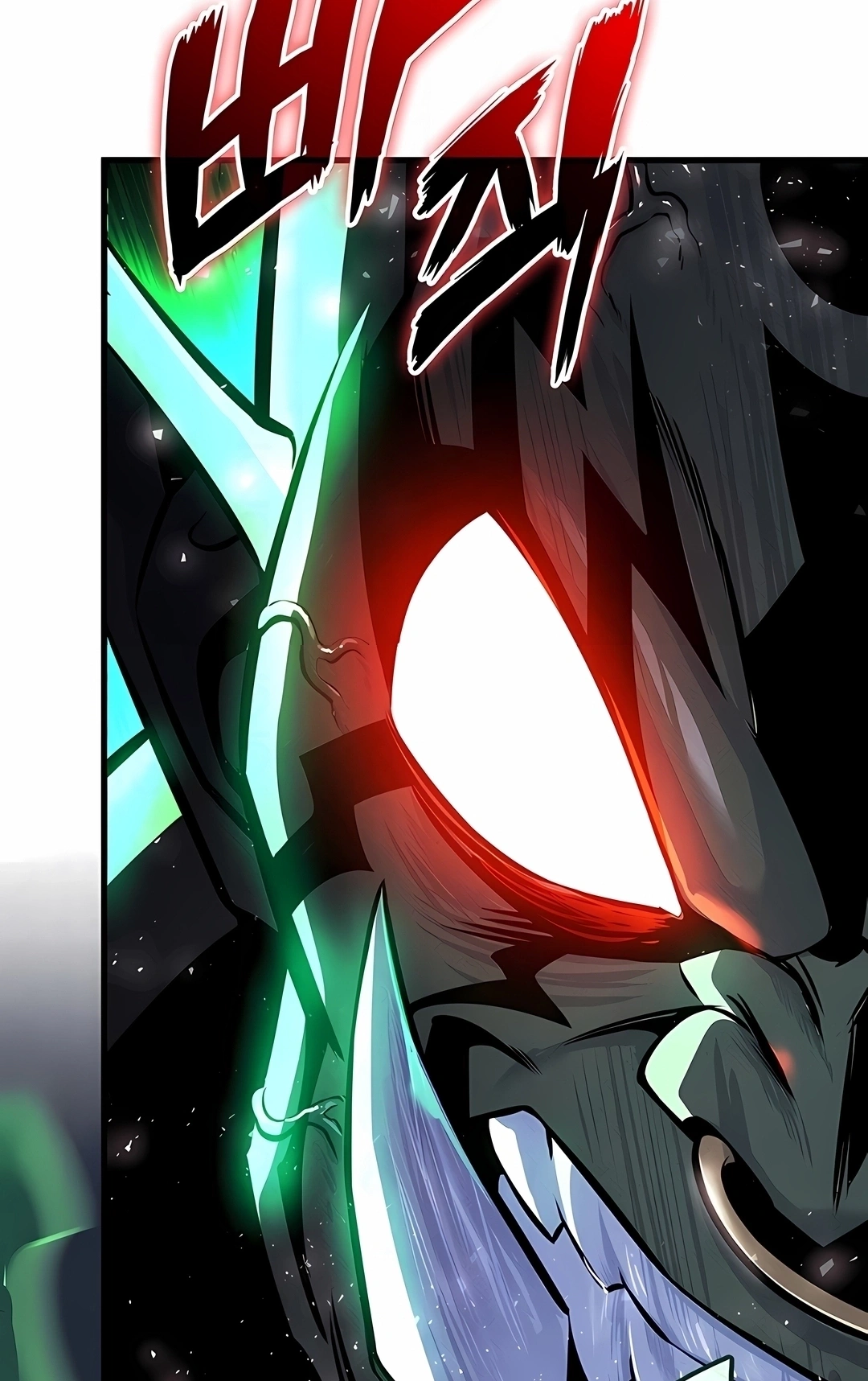 Ranker's Return Capítulo 250 Página 15