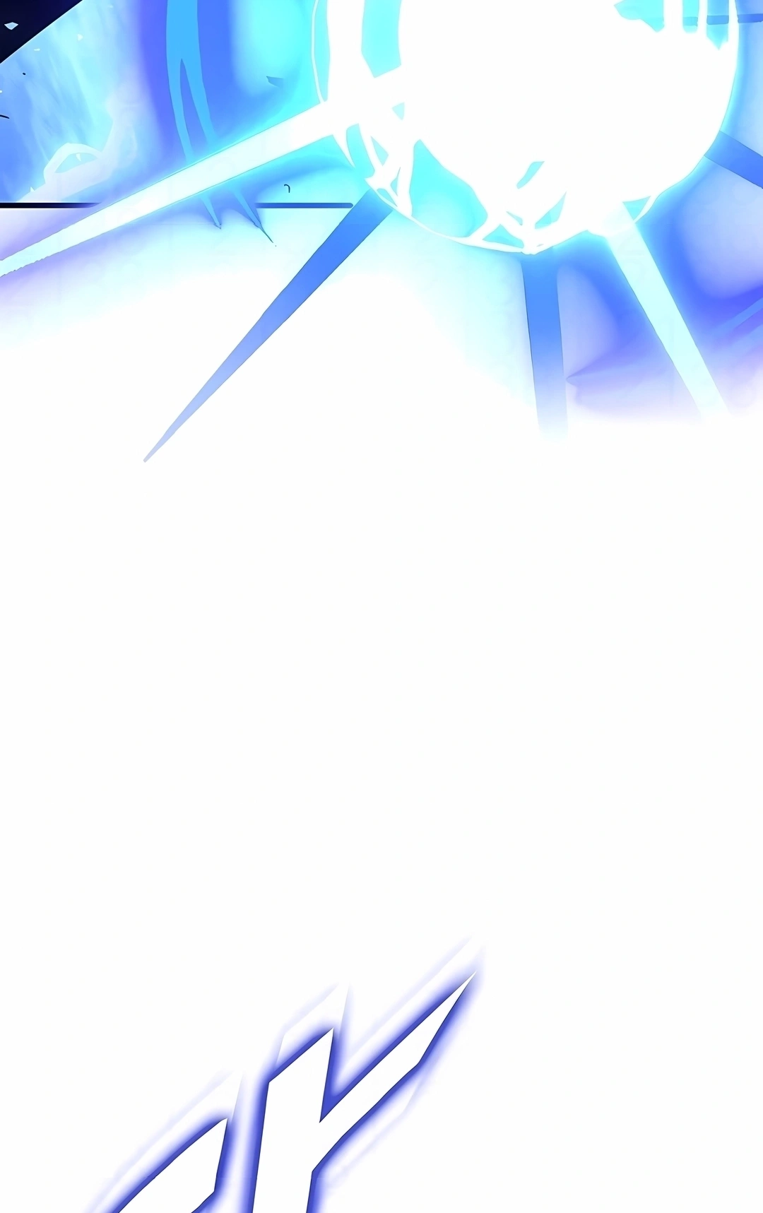 Ranker's Return Capítulo 250 Página 20