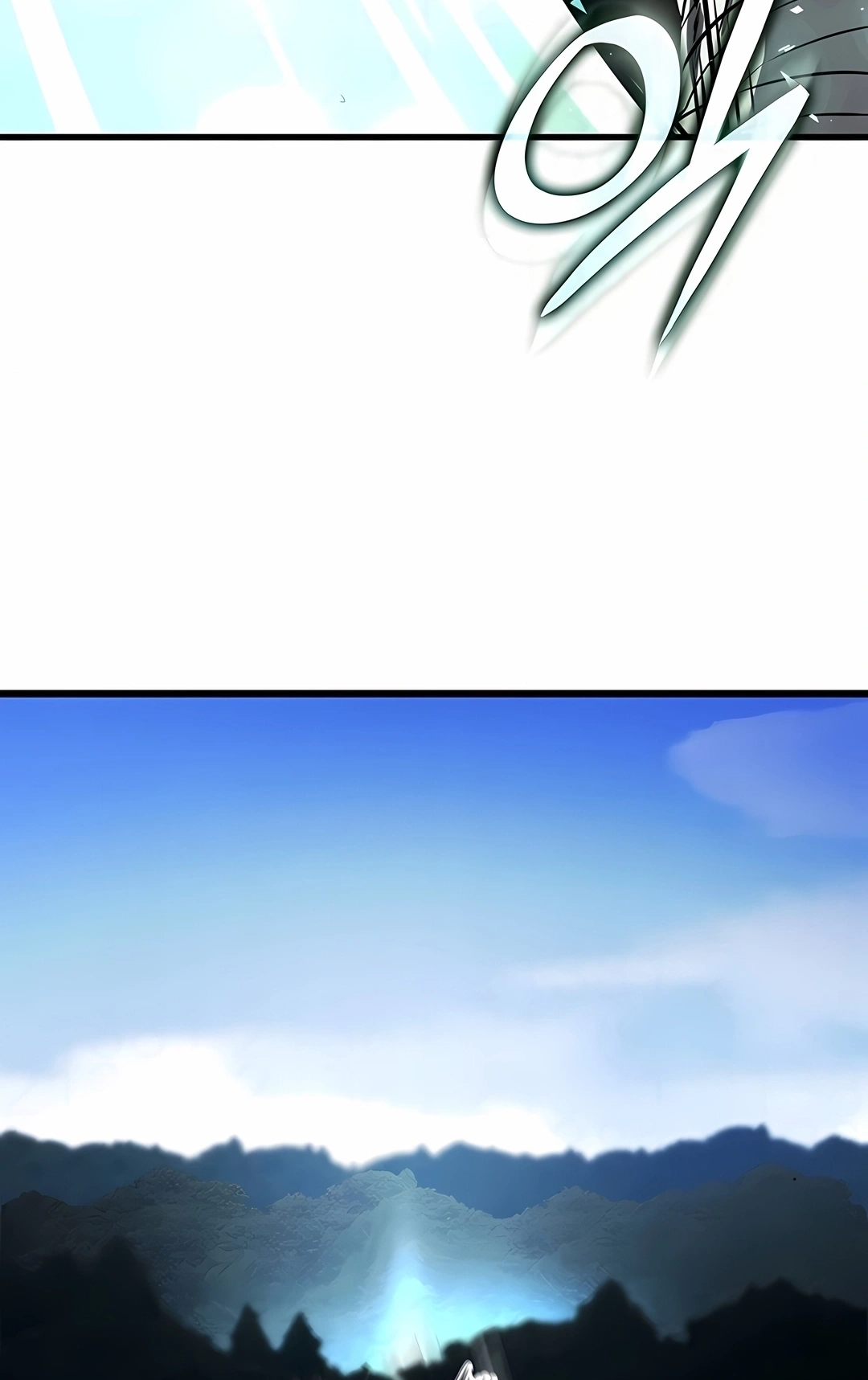 Ranker's Return Capítulo 250 Página 23