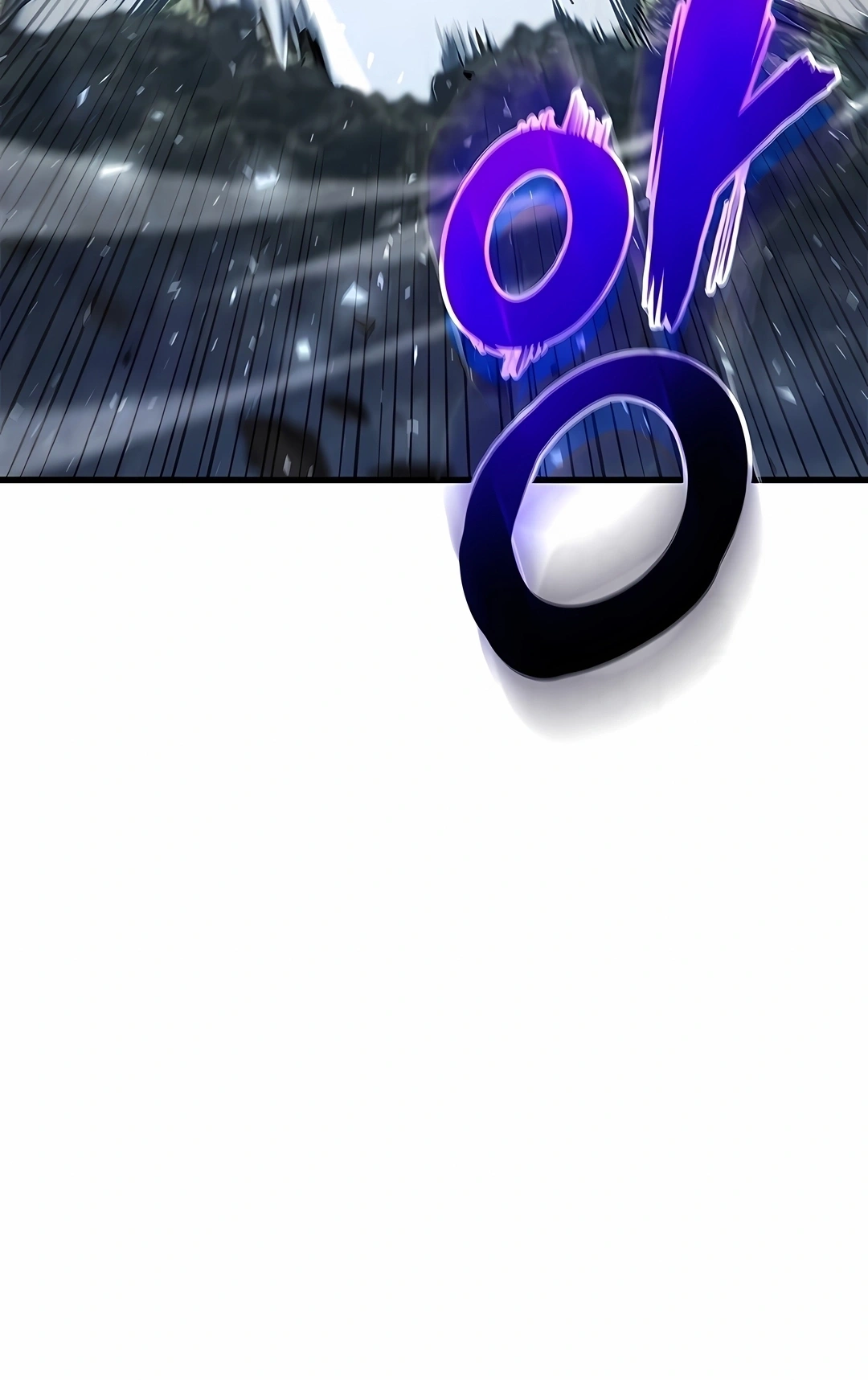 Ranker's Return Capítulo 250 Página 25