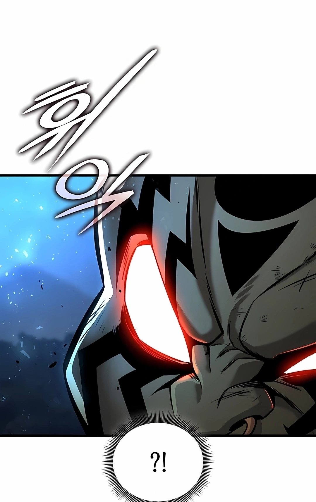 Ranker's Return Capítulo 250 Página 52