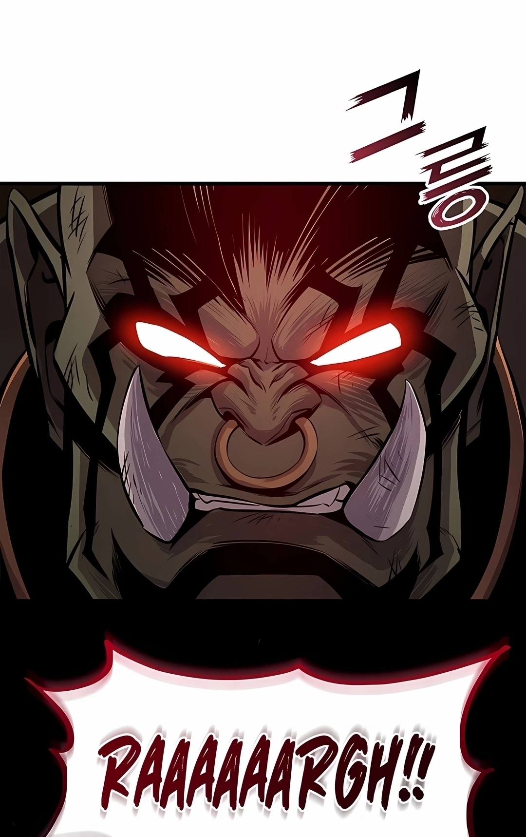 Ranker's Return Capítulo 250 Página 59