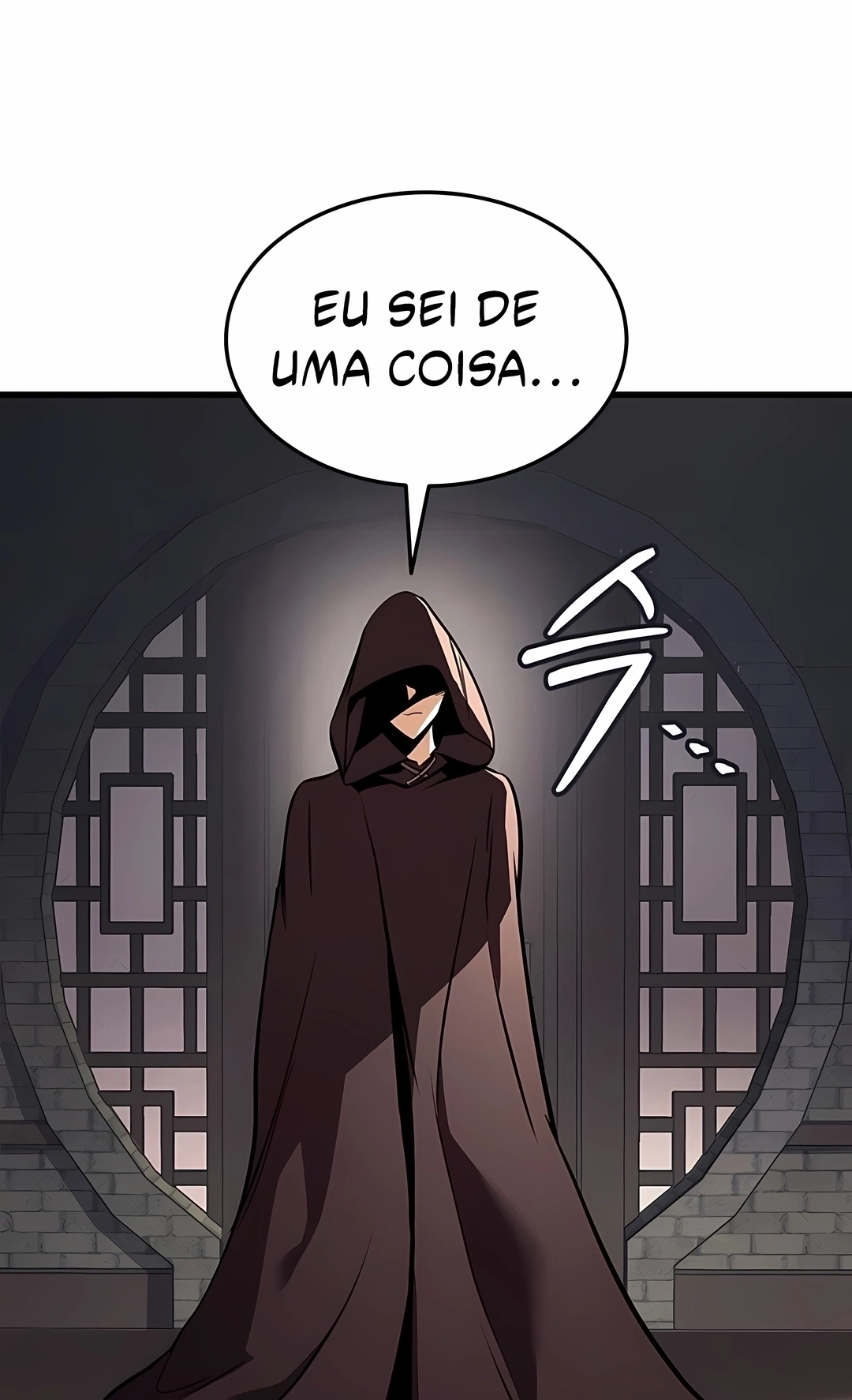 Ranker's Return Capítulo 251 Página 58