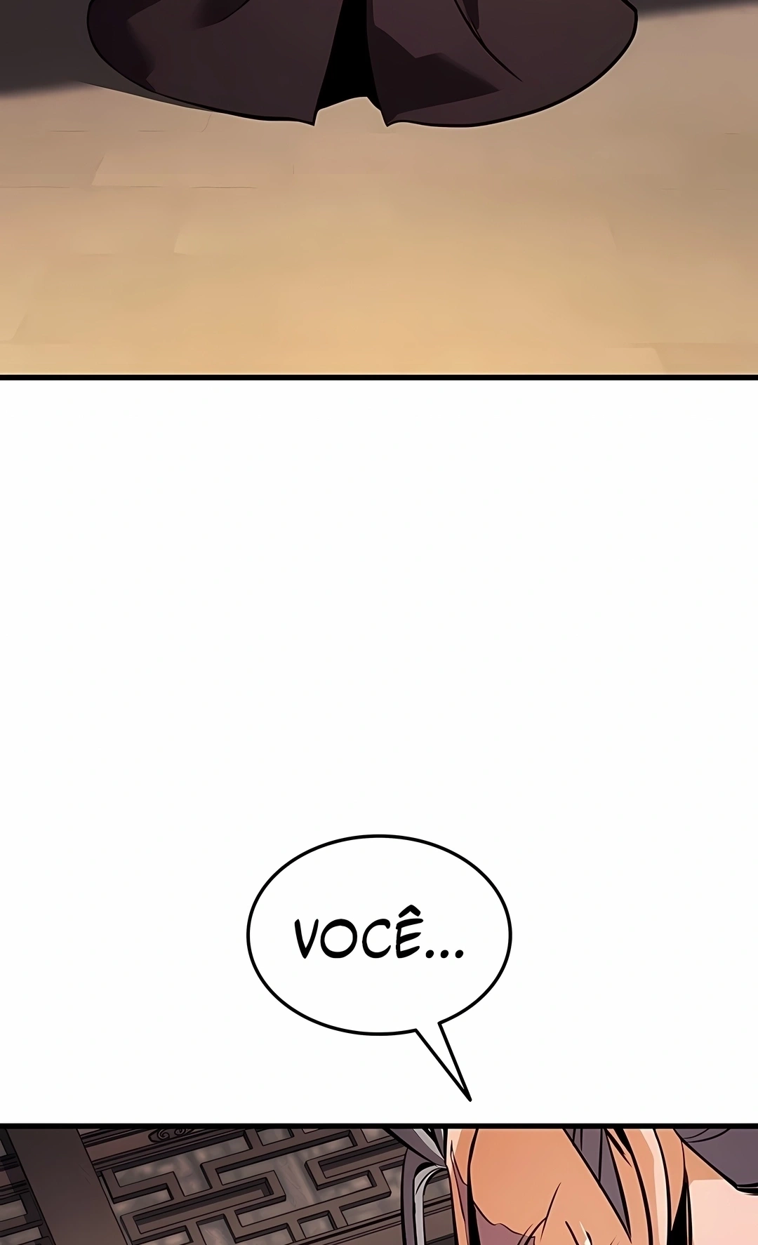 Ranker's Return Capítulo 251 Página 59