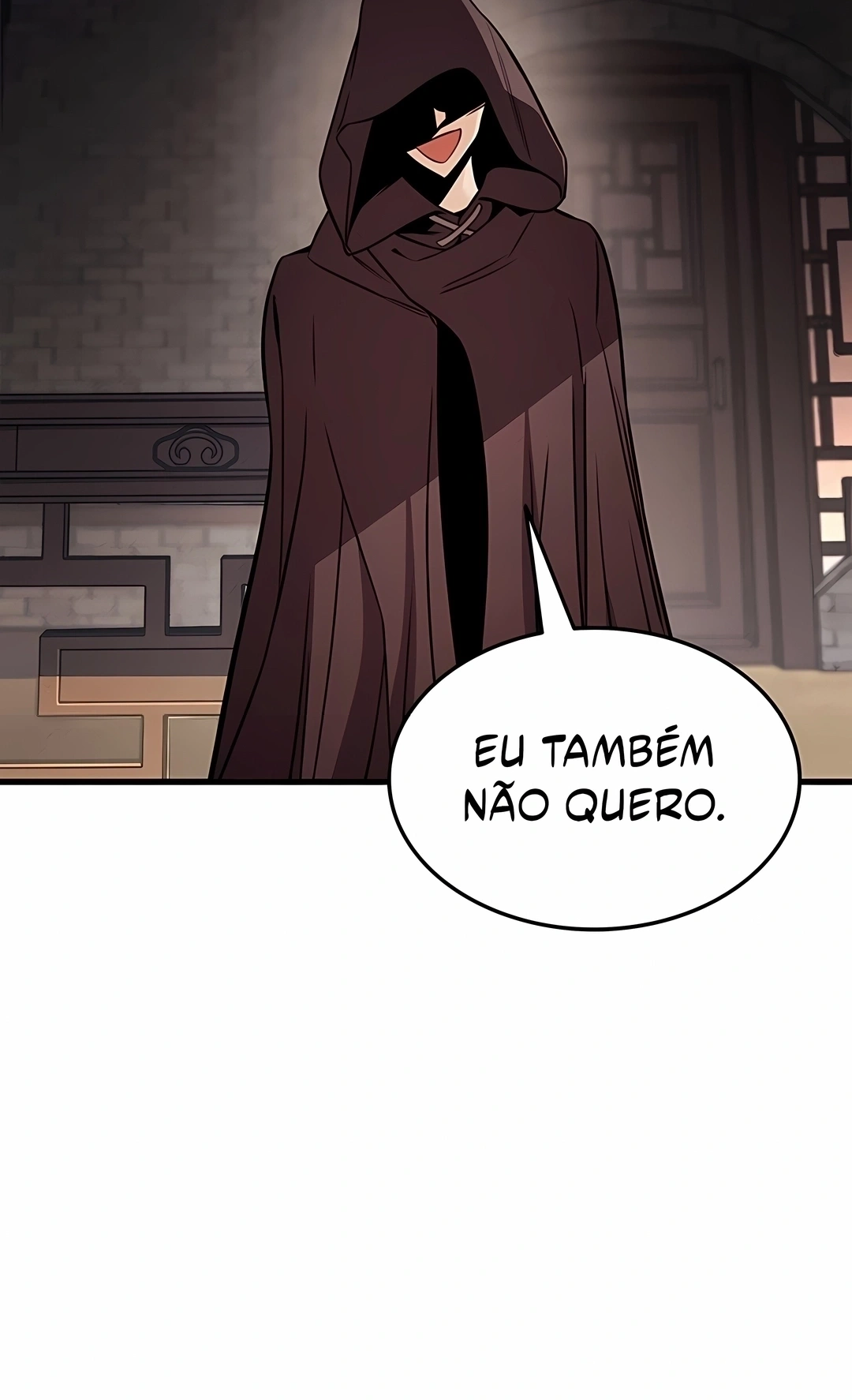 Ranker's Return Capítulo 251 Página 67