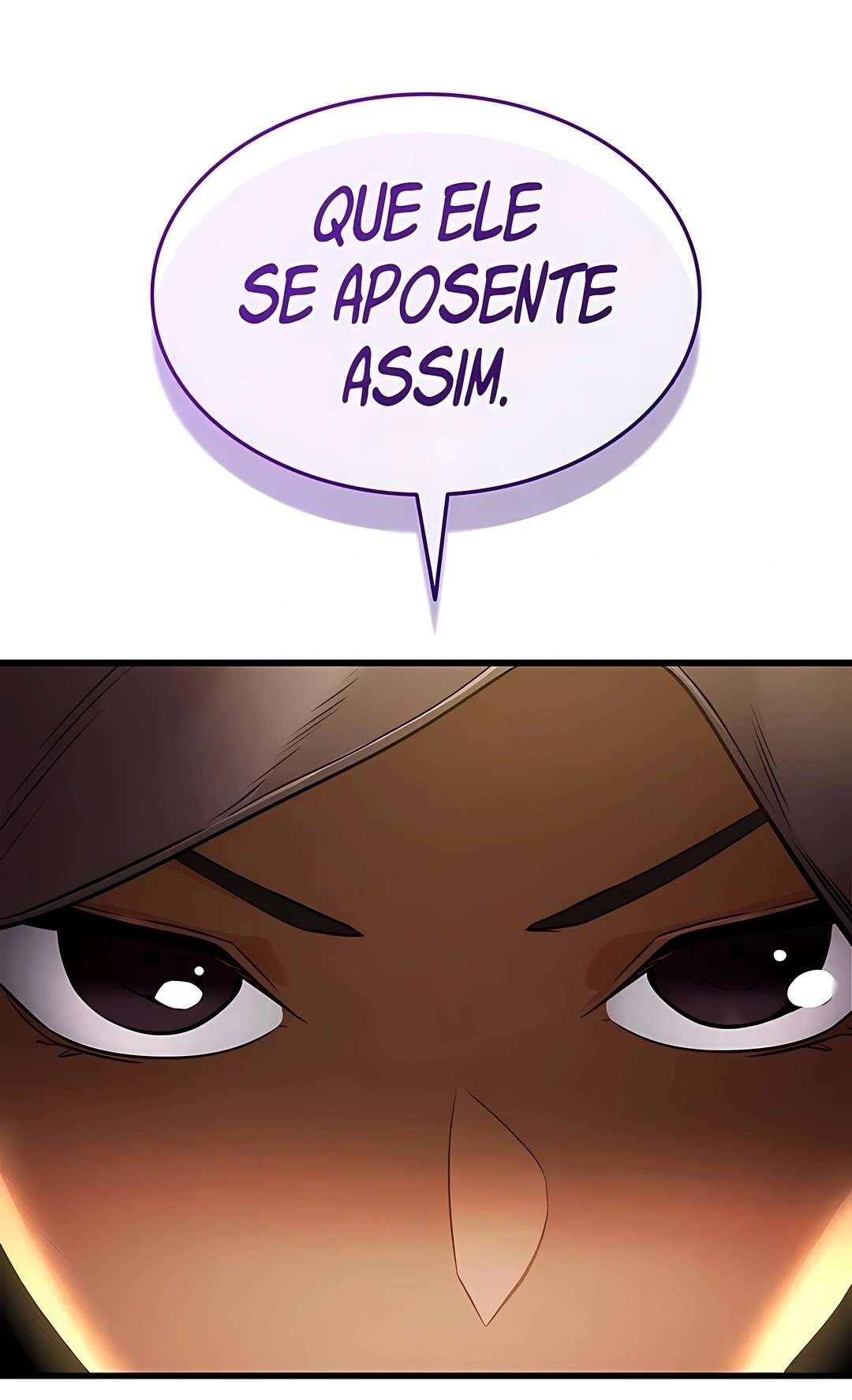 Ranker's Return Capítulo 251 Página 68