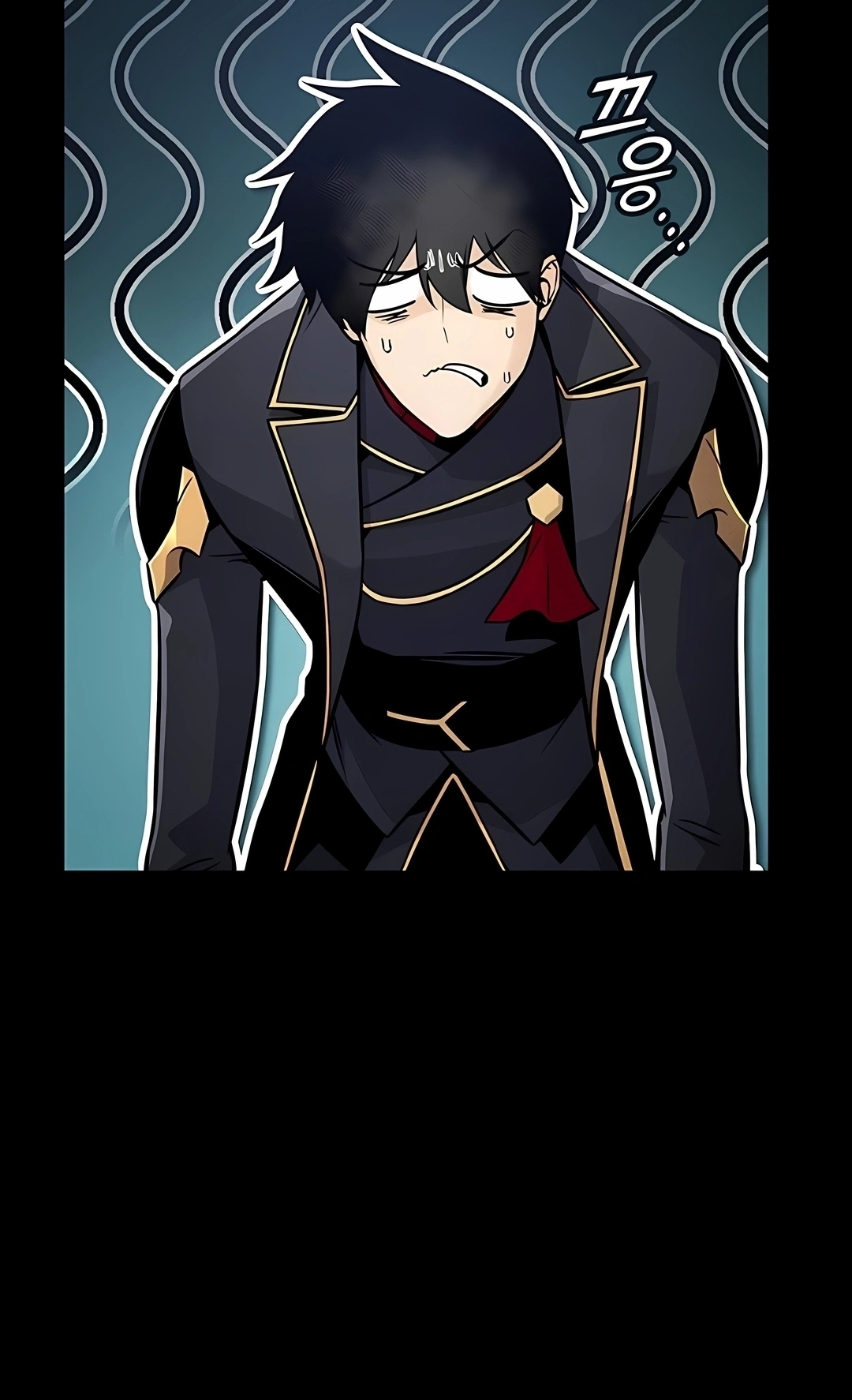 Ranker's Return Capítulo 251 Página 82