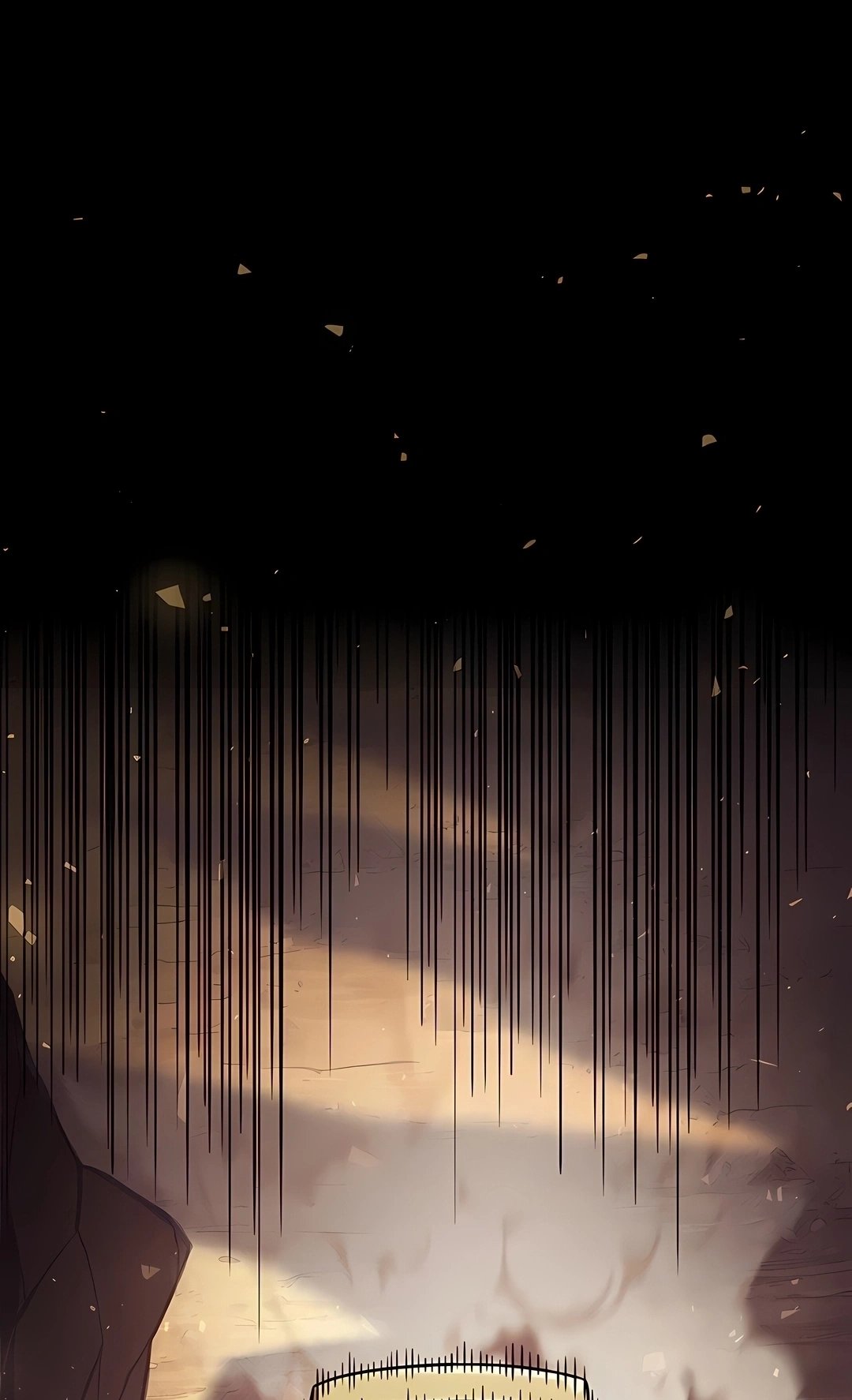 Ranker's Return Capítulo 251 Página 83
