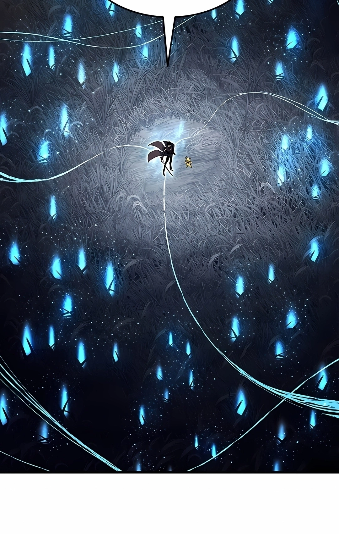 Ranker's Return Capítulo 252 Página 11