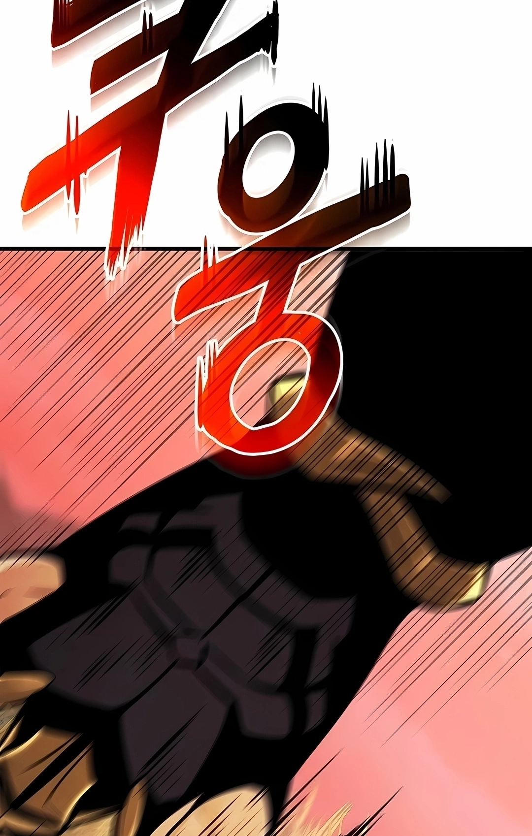 Ranker's Return Capítulo 252 Página 26