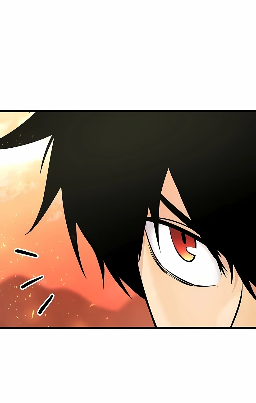 Ranker's Return Capítulo 252 Página 5