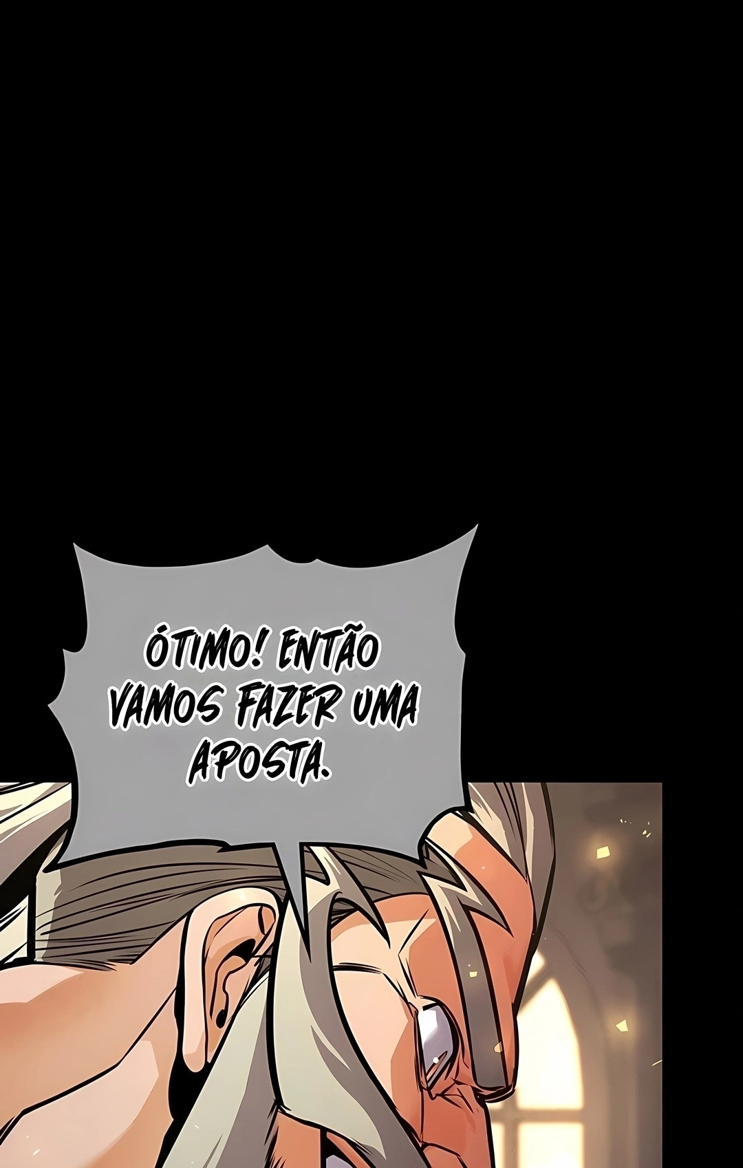 Ranker's Return Capítulo 252 Página 50