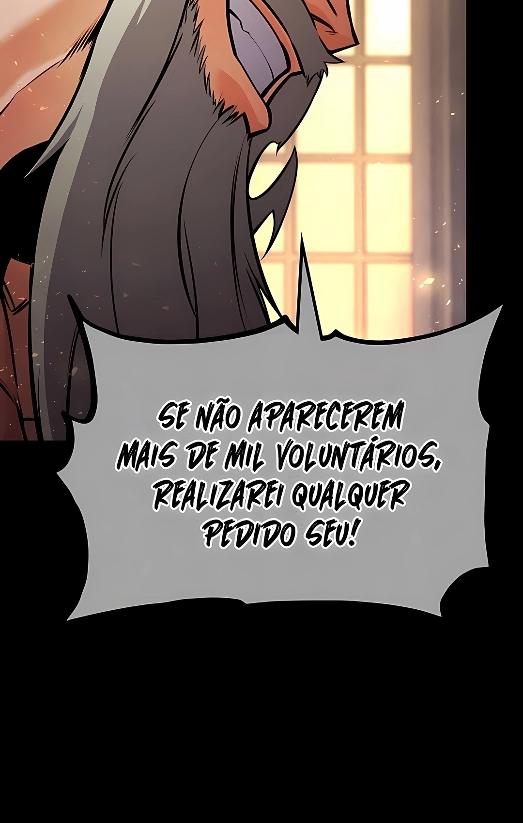 Ranker's Return Capítulo 252 Página 51